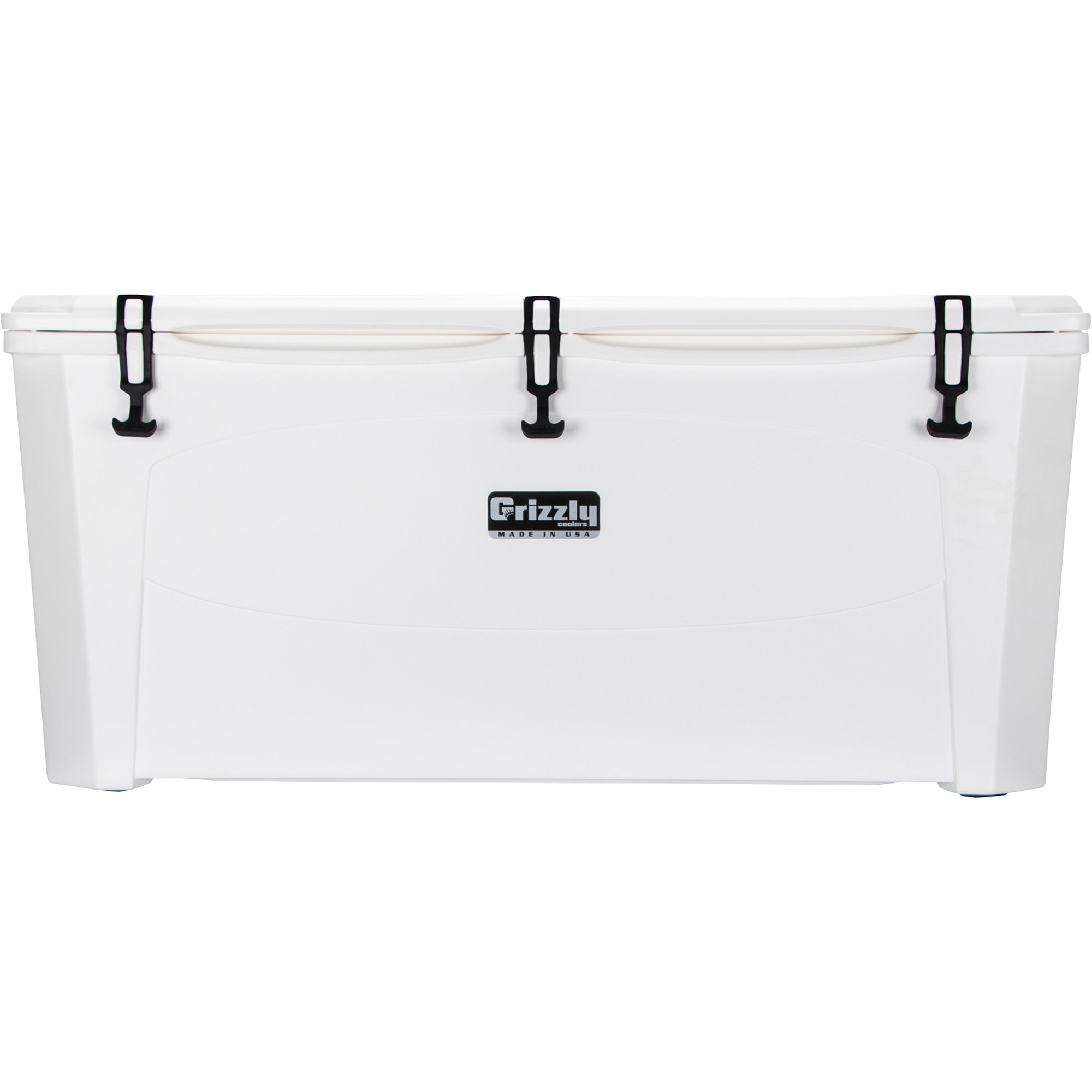 Coolers