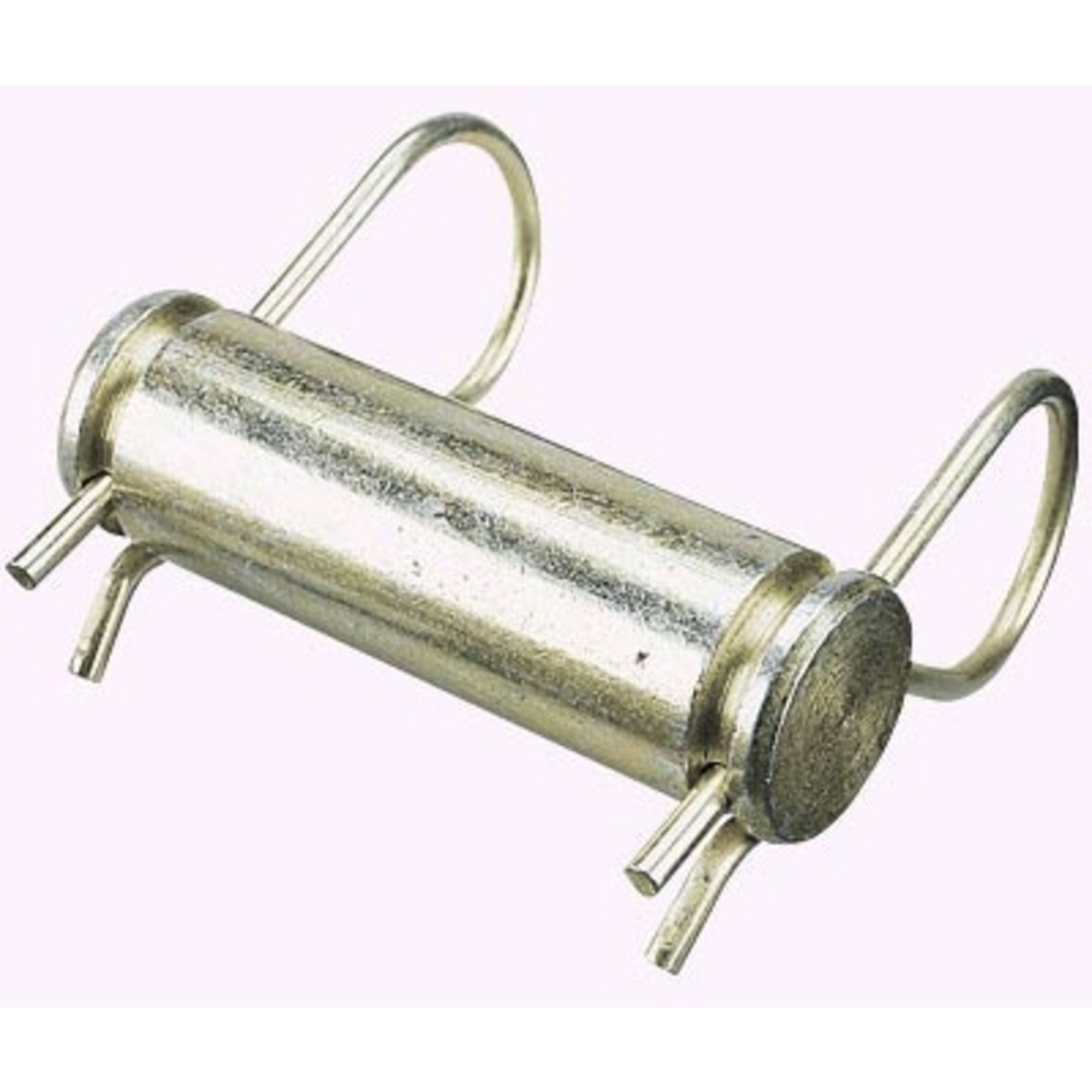 Clevis Pin 1in. x 3in.