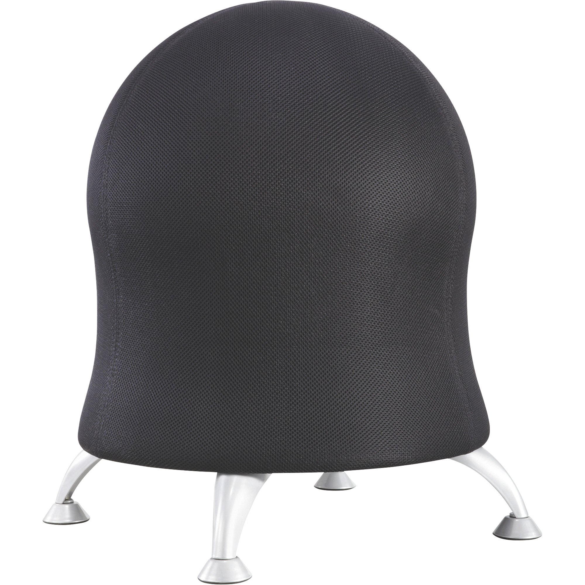 Mayline Safco Zenergy Ball Chair