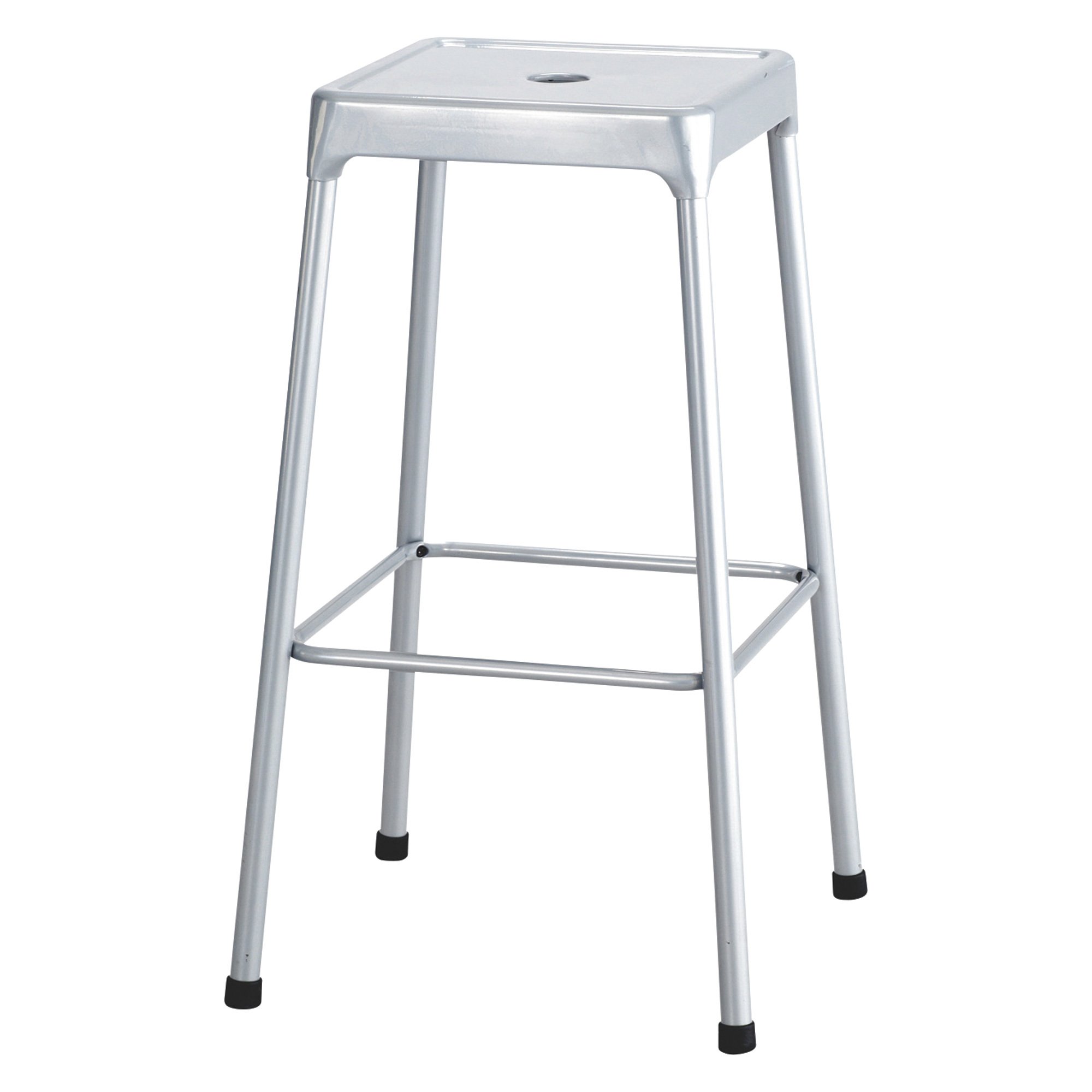 Mayline Safco Steel Bar Stool