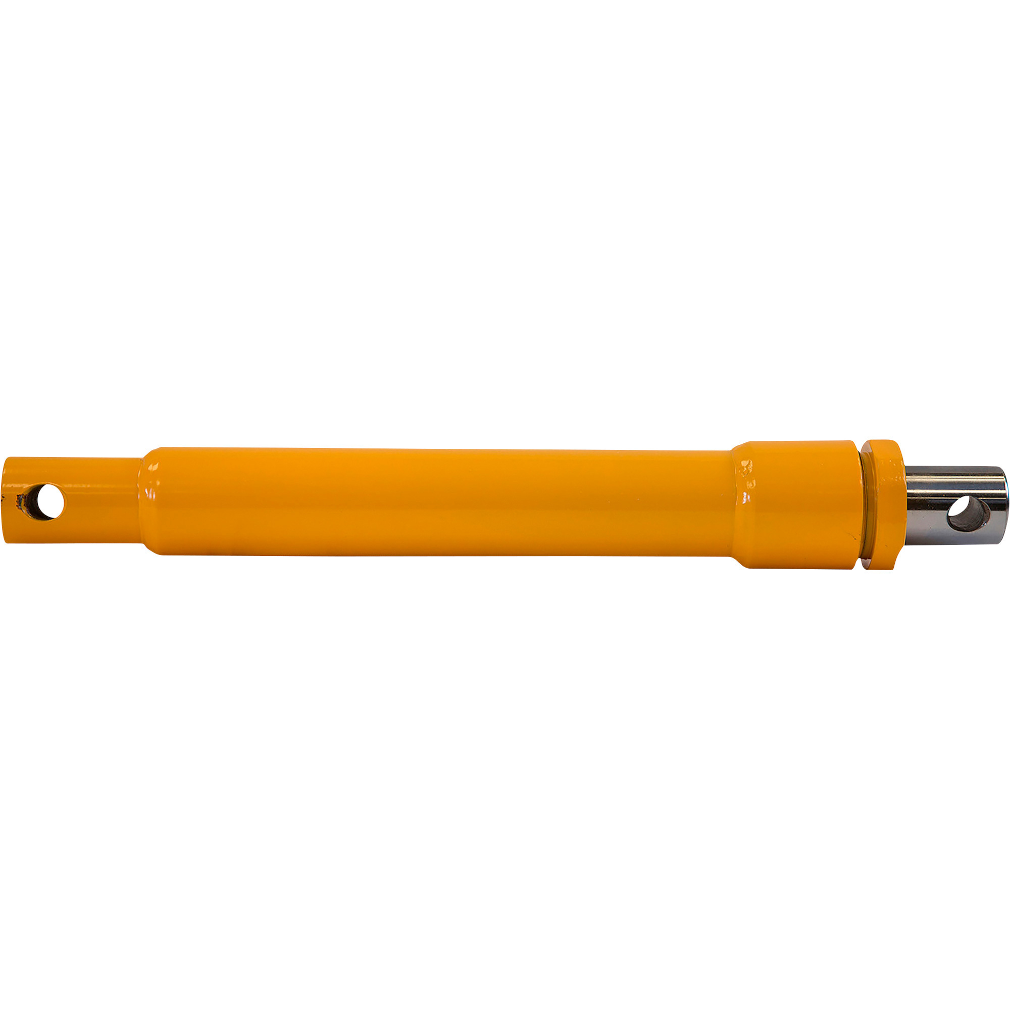 Buyers Replacement Hydraulic Cylinder for Your Plow Northern Tool