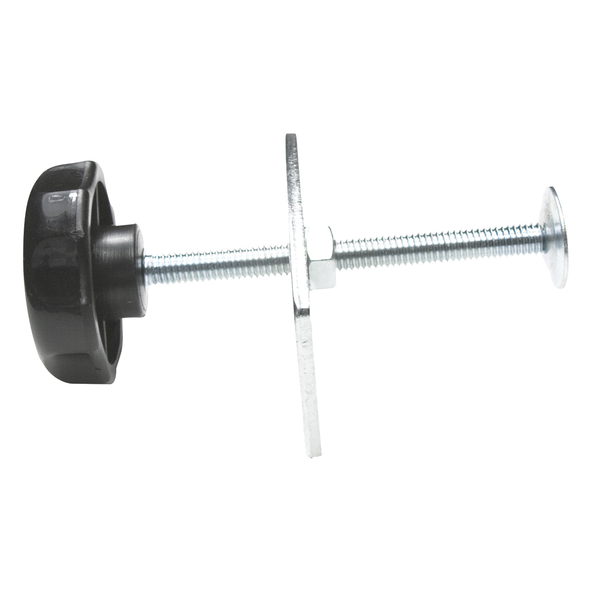 Performance Tool Disc Brake Pad Spreader, Model# W209