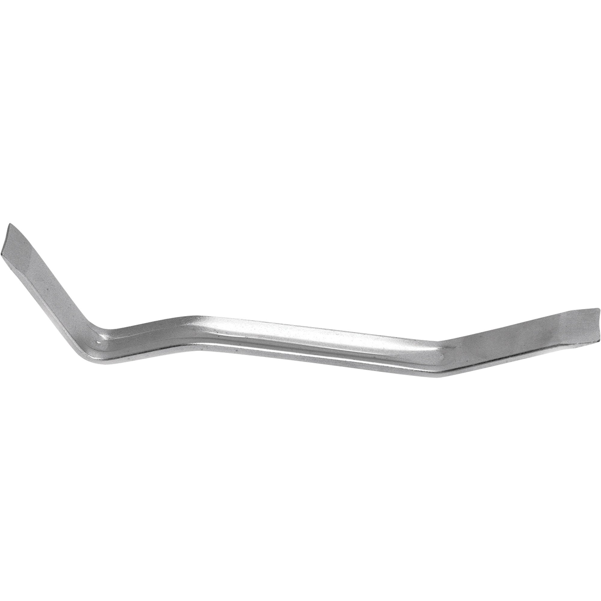 Universal Offset Brake Spoon – Capital Equipment
