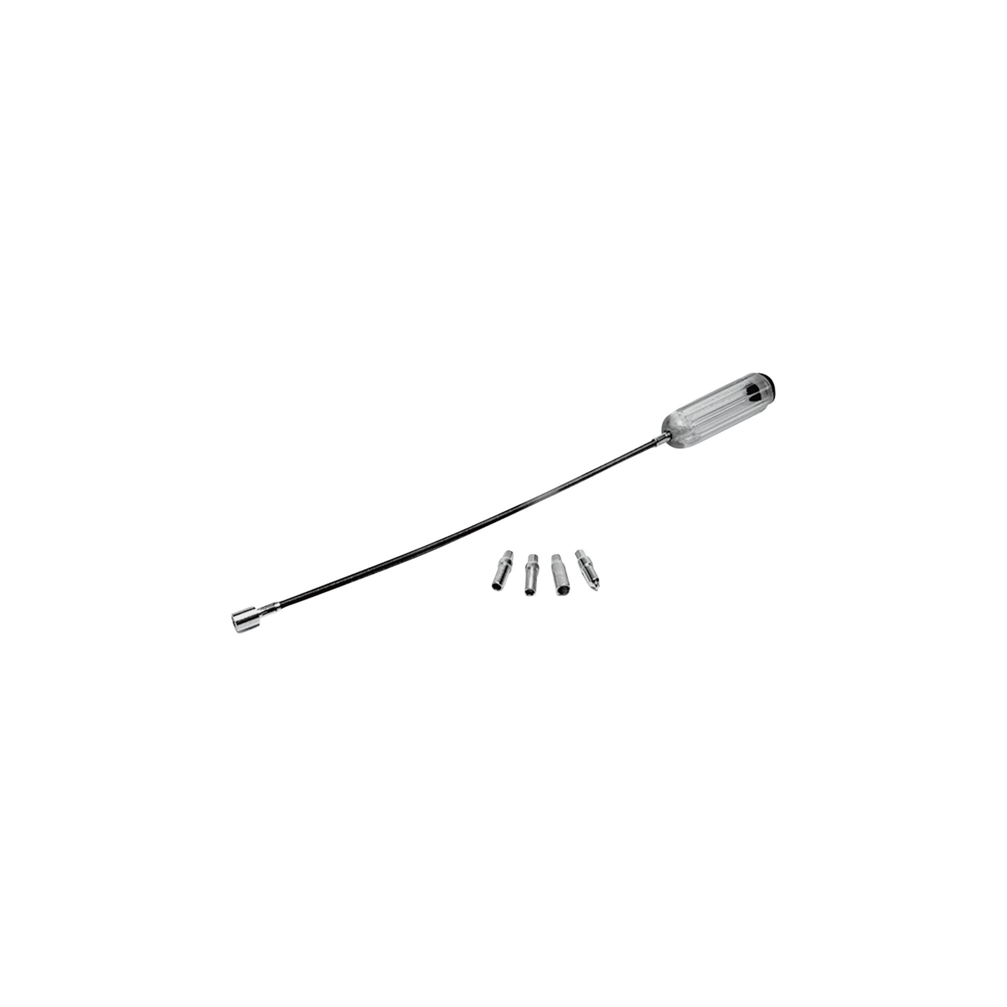 Performance Tool Carburetor Adjusting Tool, Model# W1187