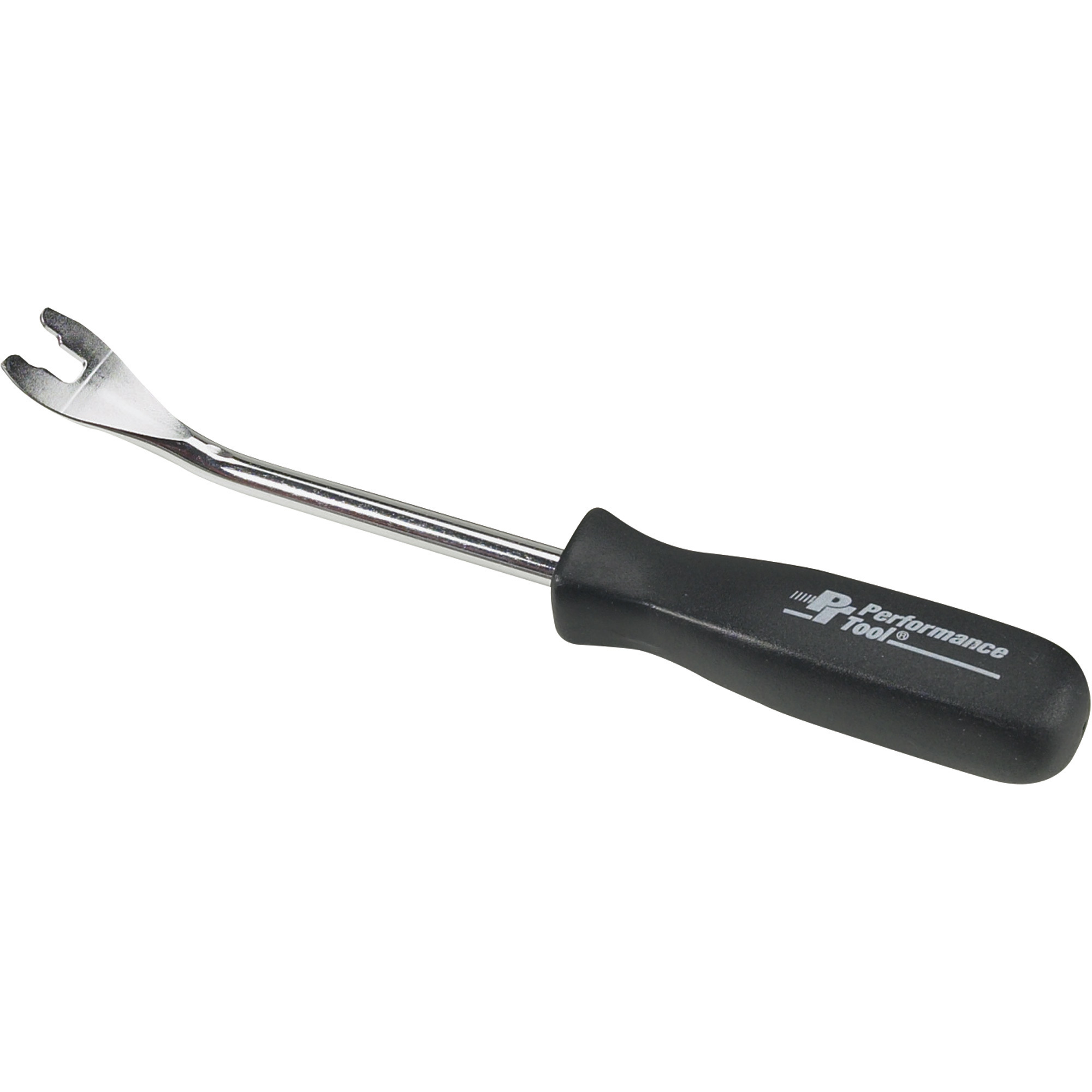 Performance Tool Door Upholstery Tool, Model# W80645