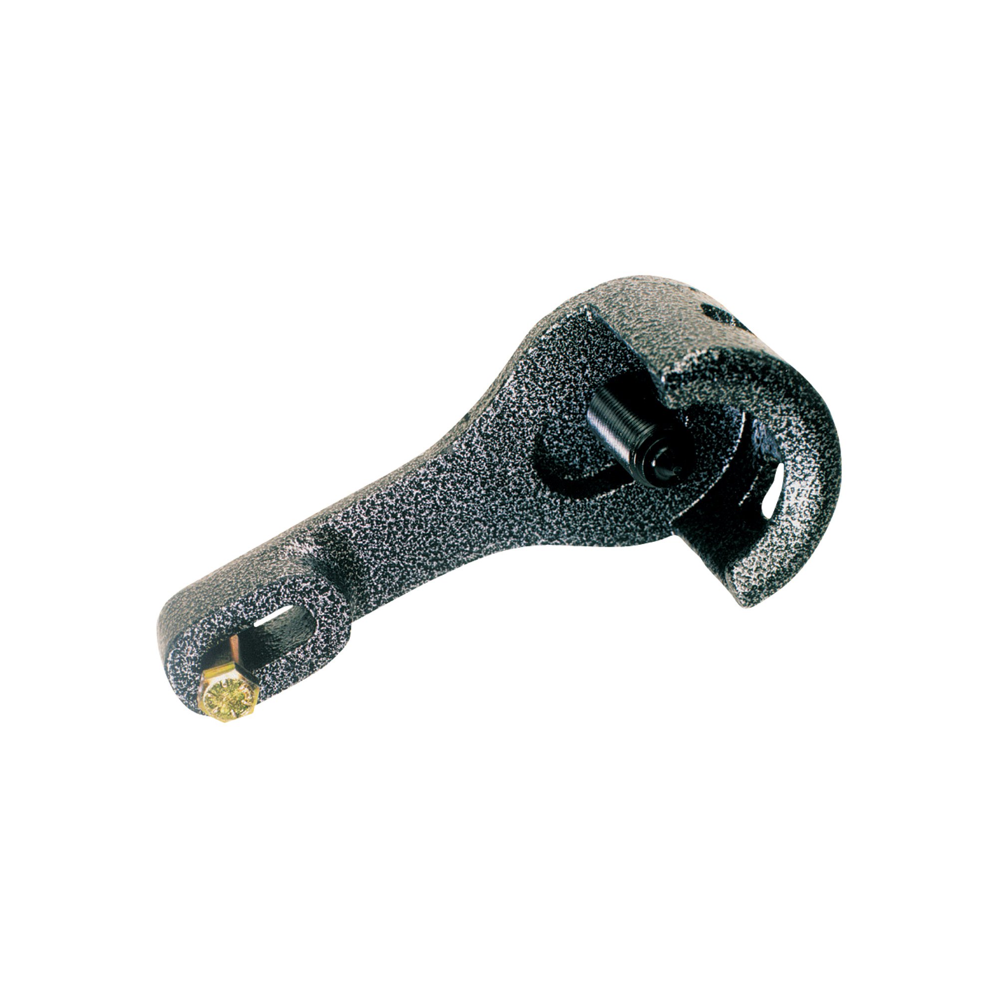 Tiger Tool Gunite Slack Adjuster Puller Northern Tool