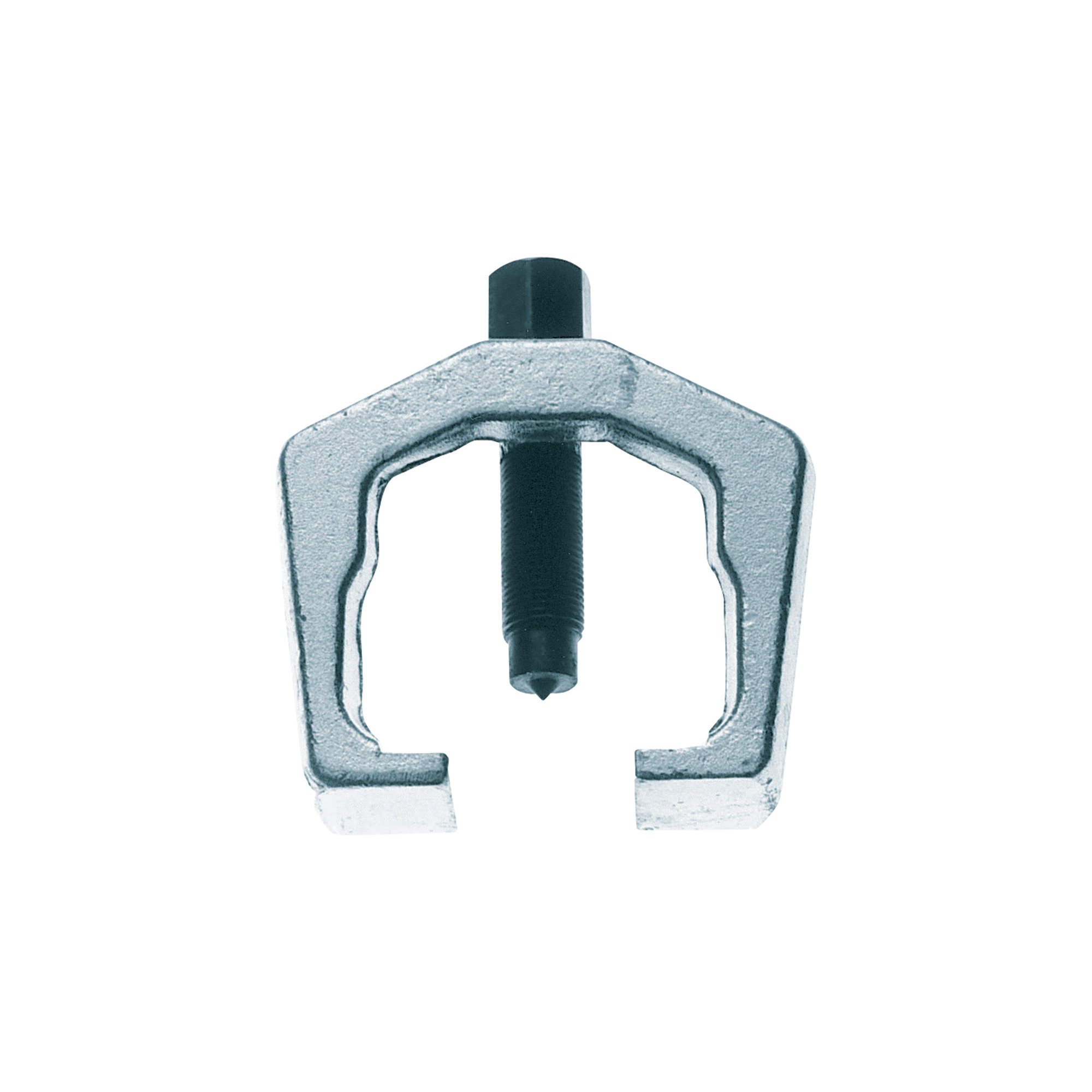 Pitman Arm Puller