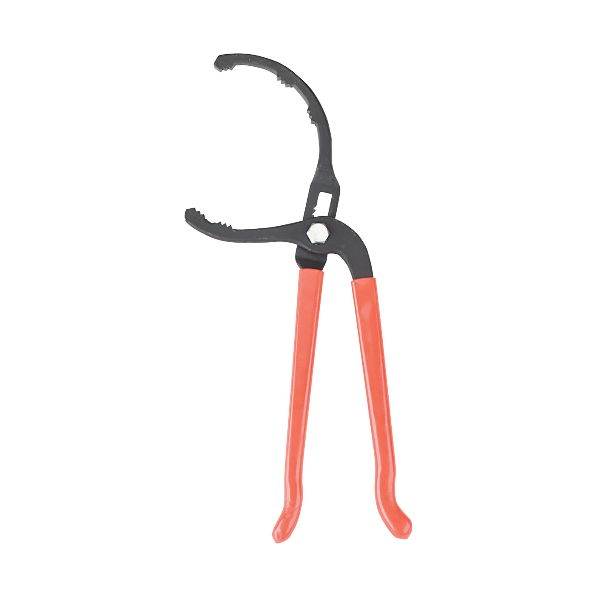 Northern Industrial Tools Oil Filter Pliers — Large