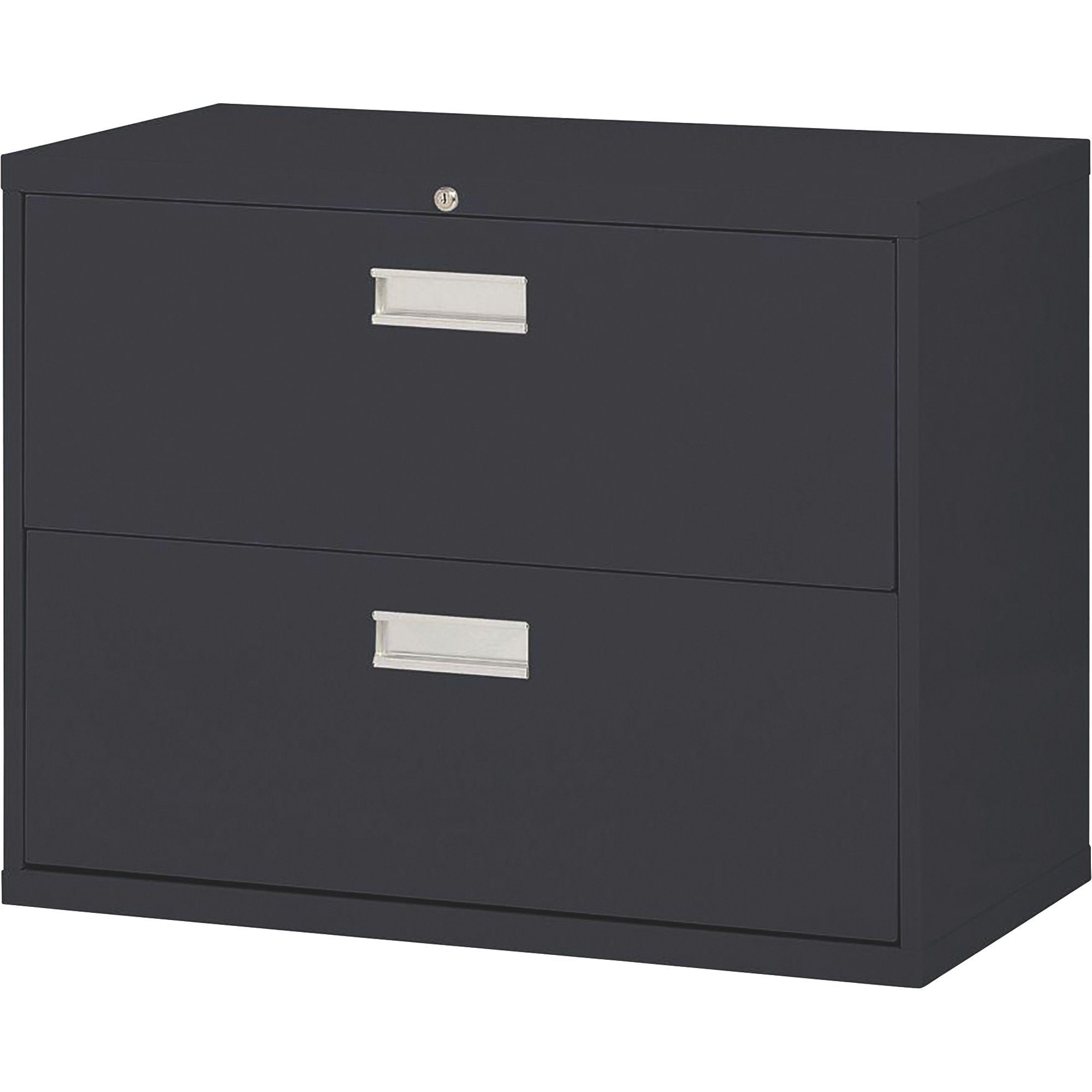 Sandusky Lee 600 Series 2Drawer Lateral File Northern Tool