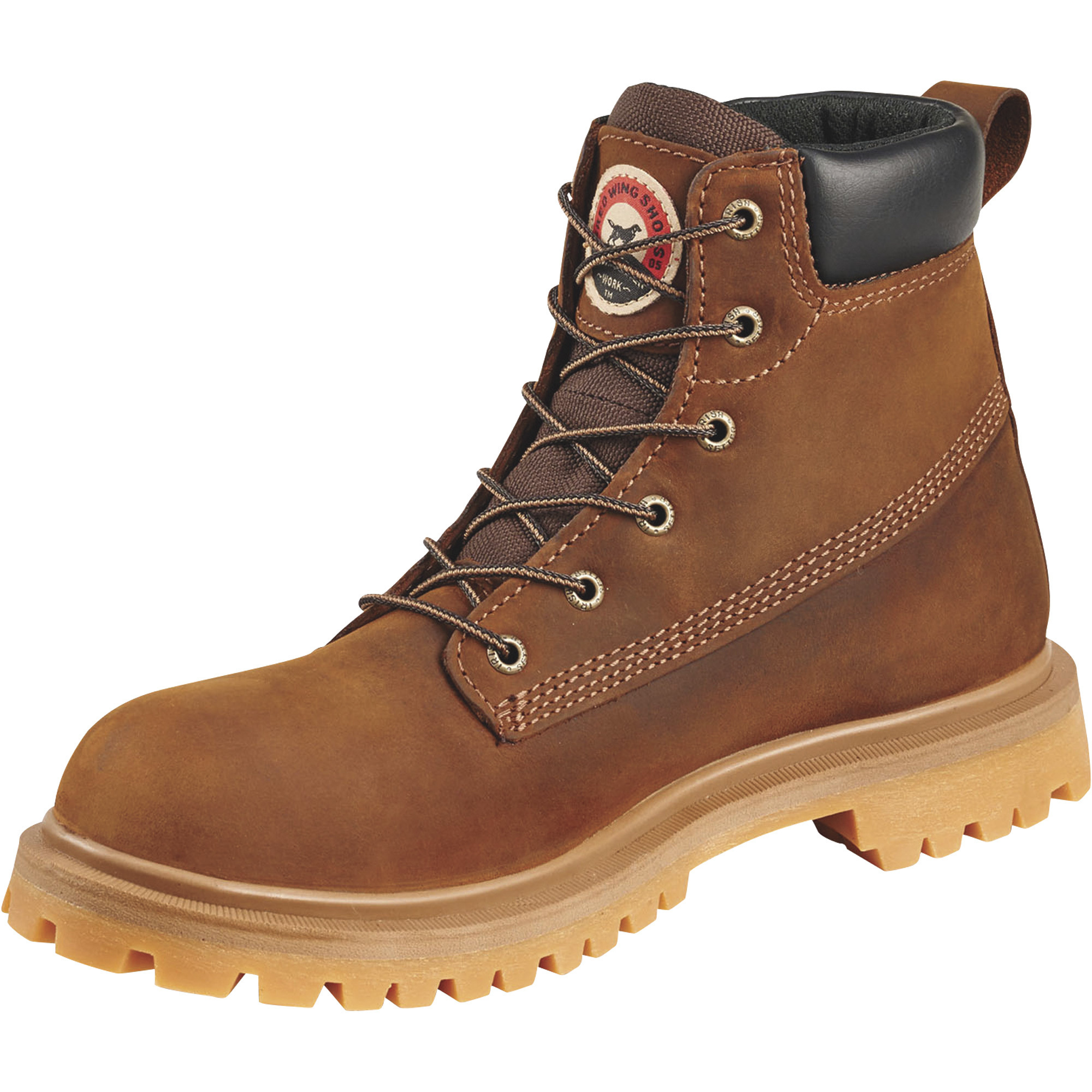 red wing 83614