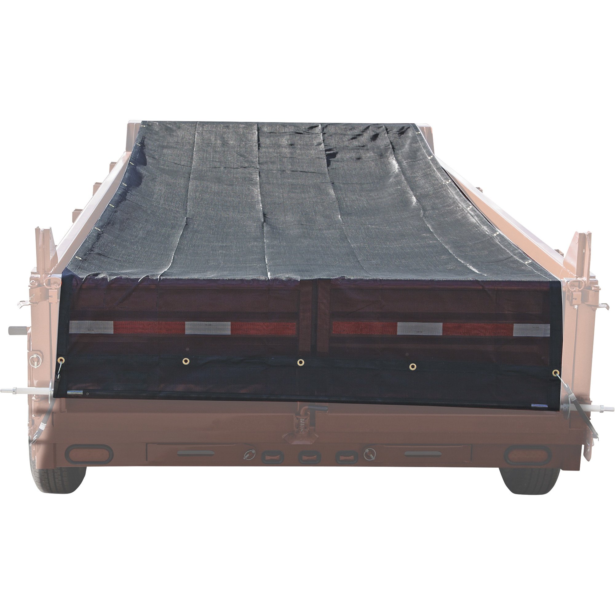 Buyers Product Mesh Tarp