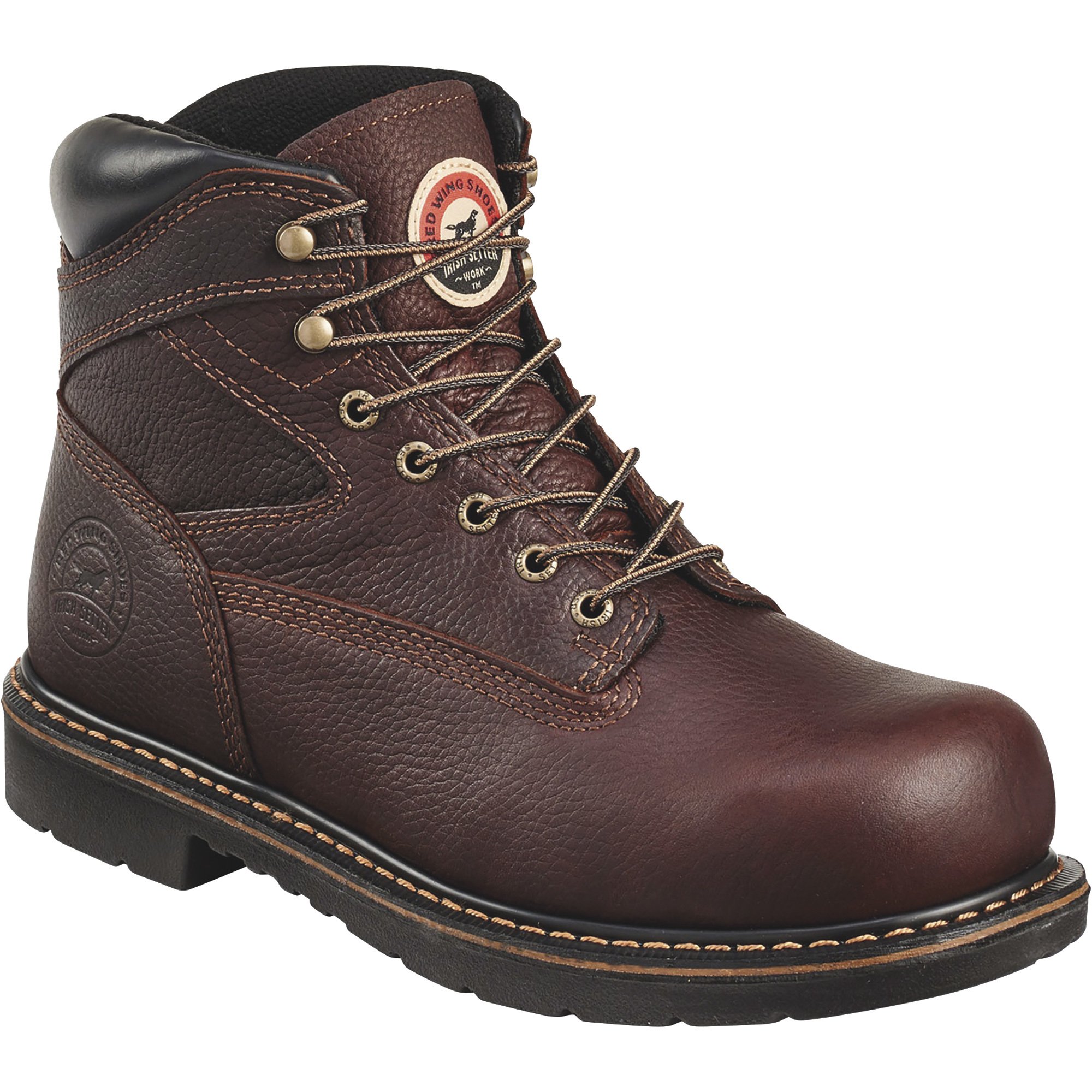 Work boots at sale northern tool