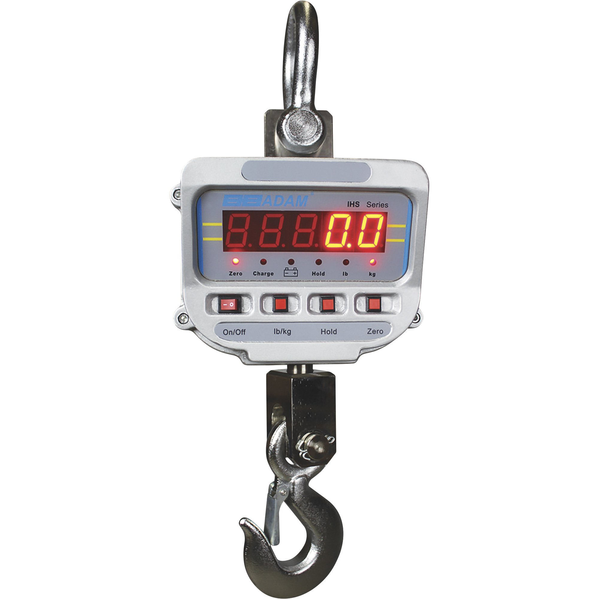 Adam Equipment Crane Scales