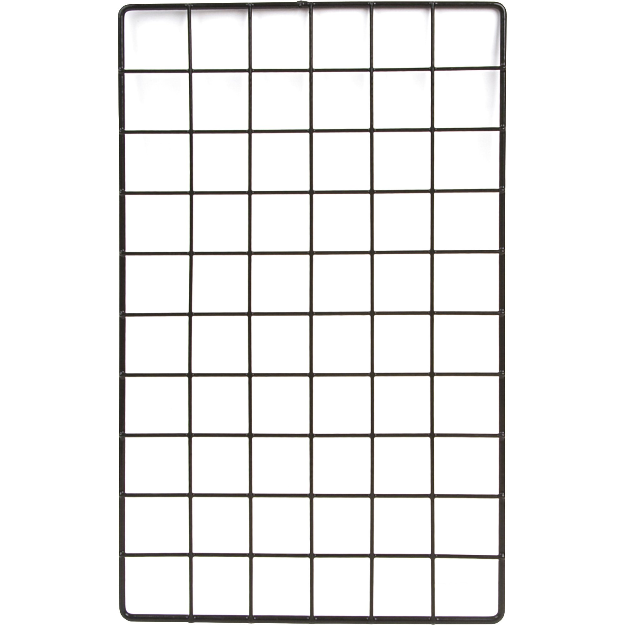 Econoco 6 Grid Panel Hook