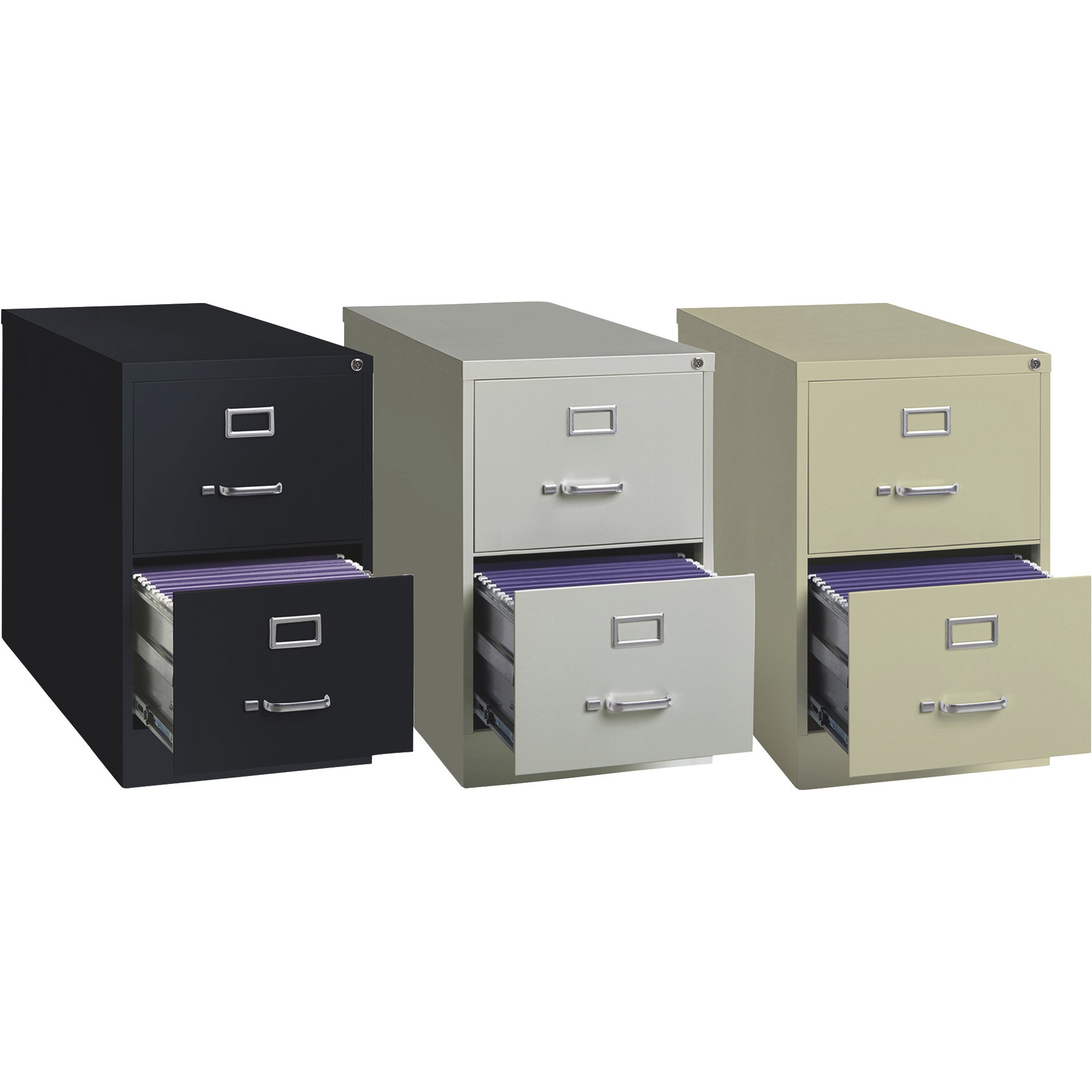 Officemax Filing Lock Matttroy