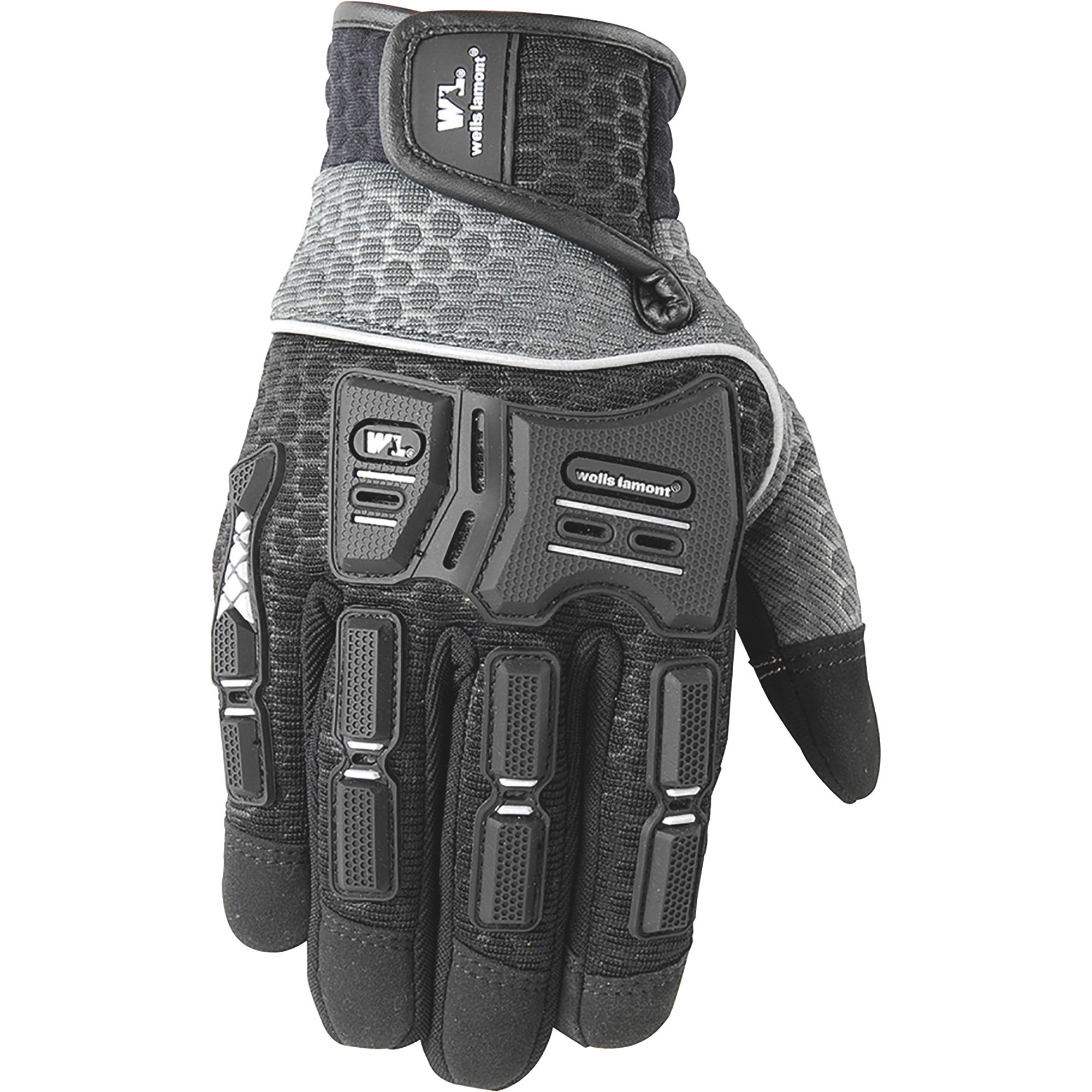 レッグウェア doublet 19AW 5LAYERED GLOVES レッグウェア doublet 19AW 5LAYERED GLOVES doublet 19AW