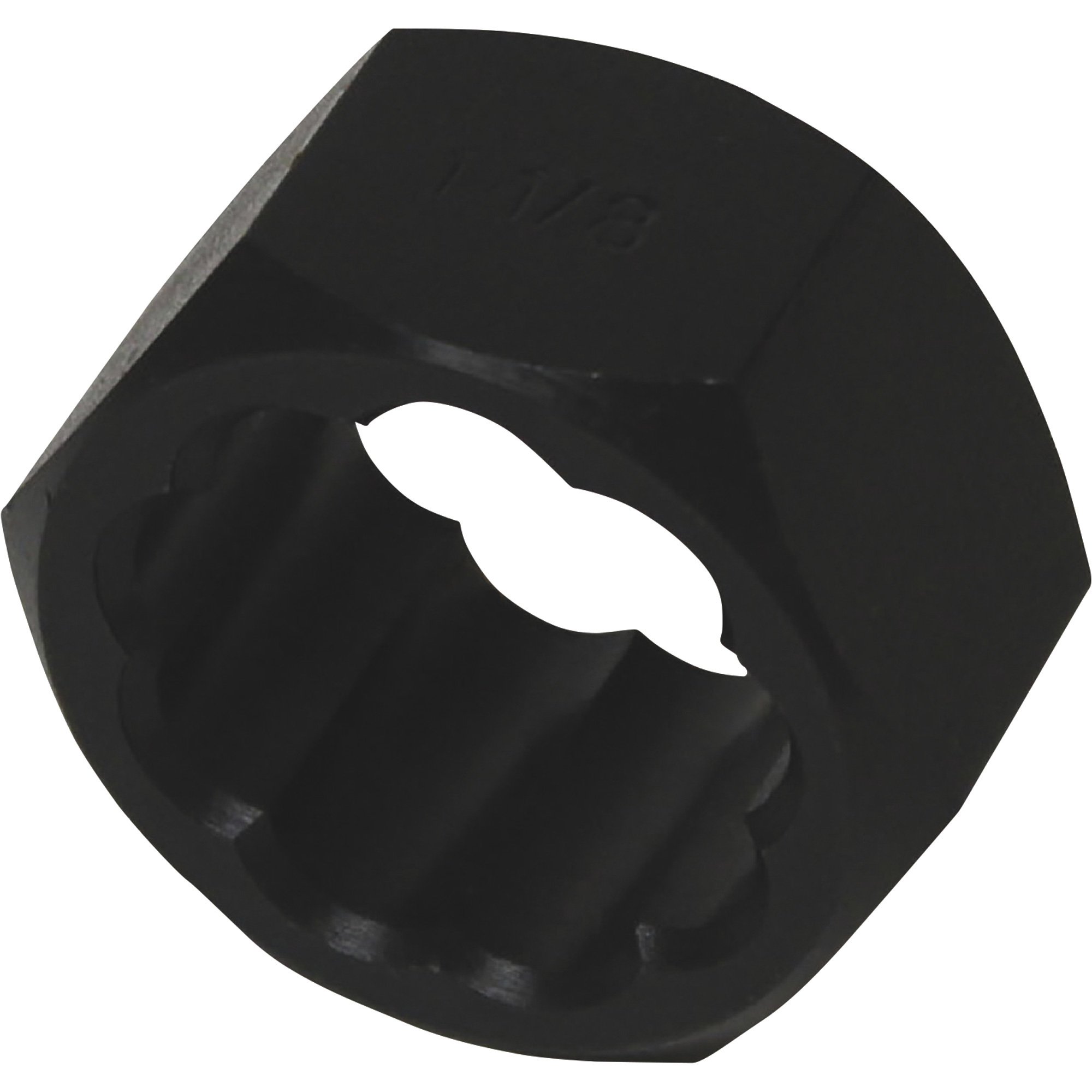 Jendyk Replacement Rib Nut