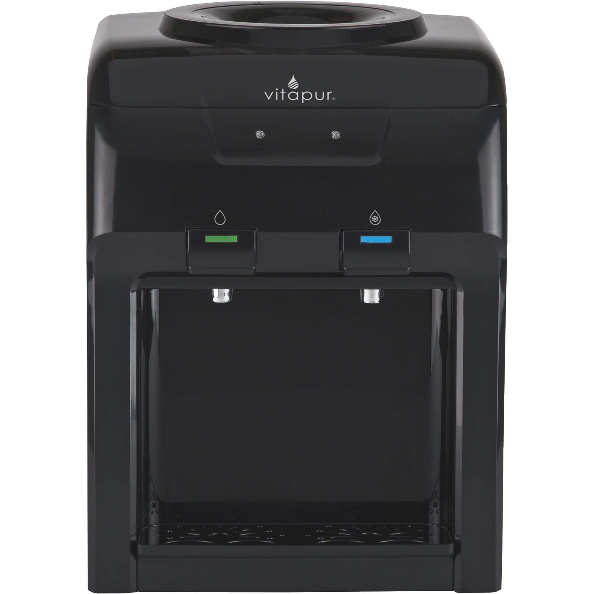 GHP Vitapur Countertop Water Dispenser