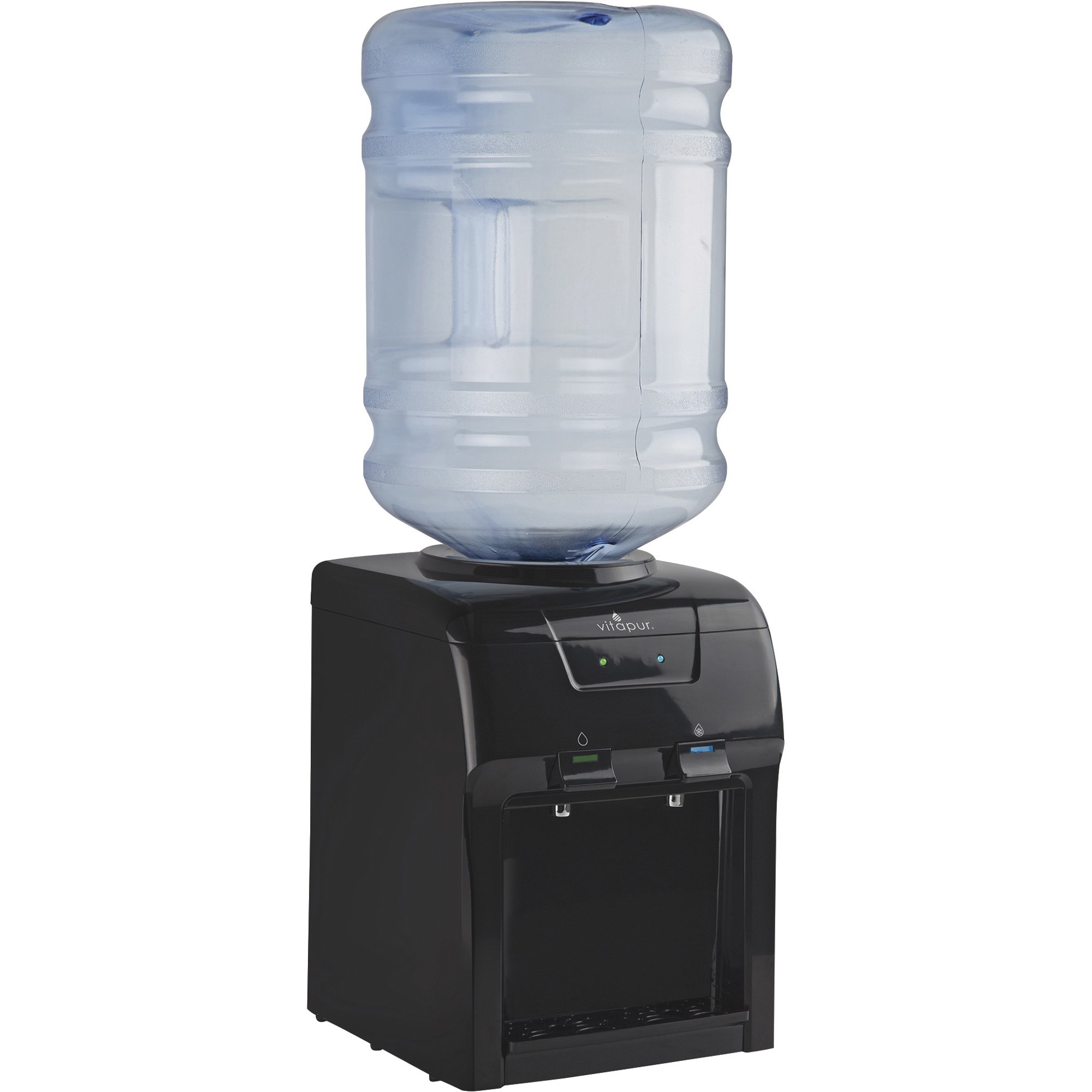 GHP Vitapur Countertop Water Dispenser Northern Tool