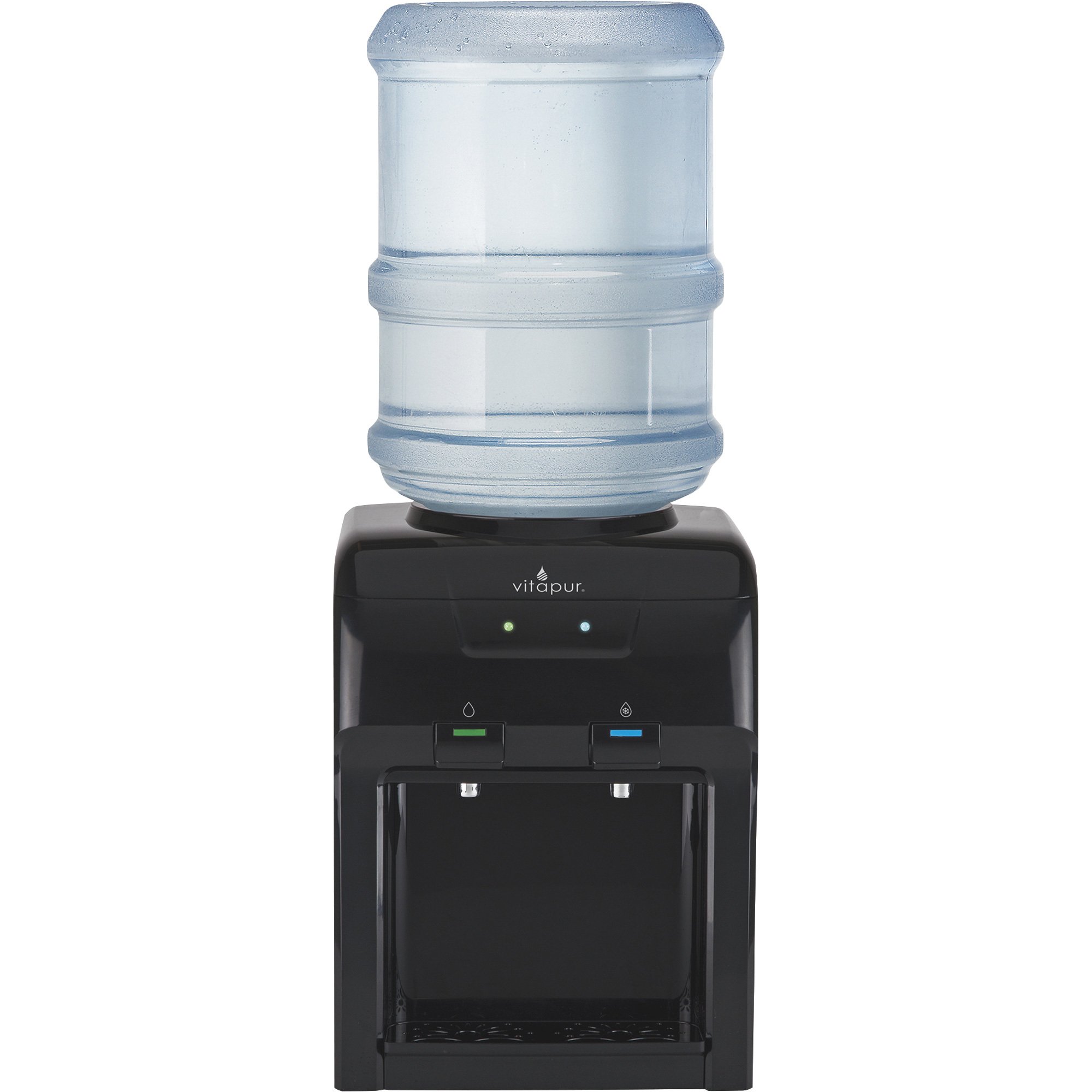 GHP Vitapur Countertop Water Dispenser Northern Tool