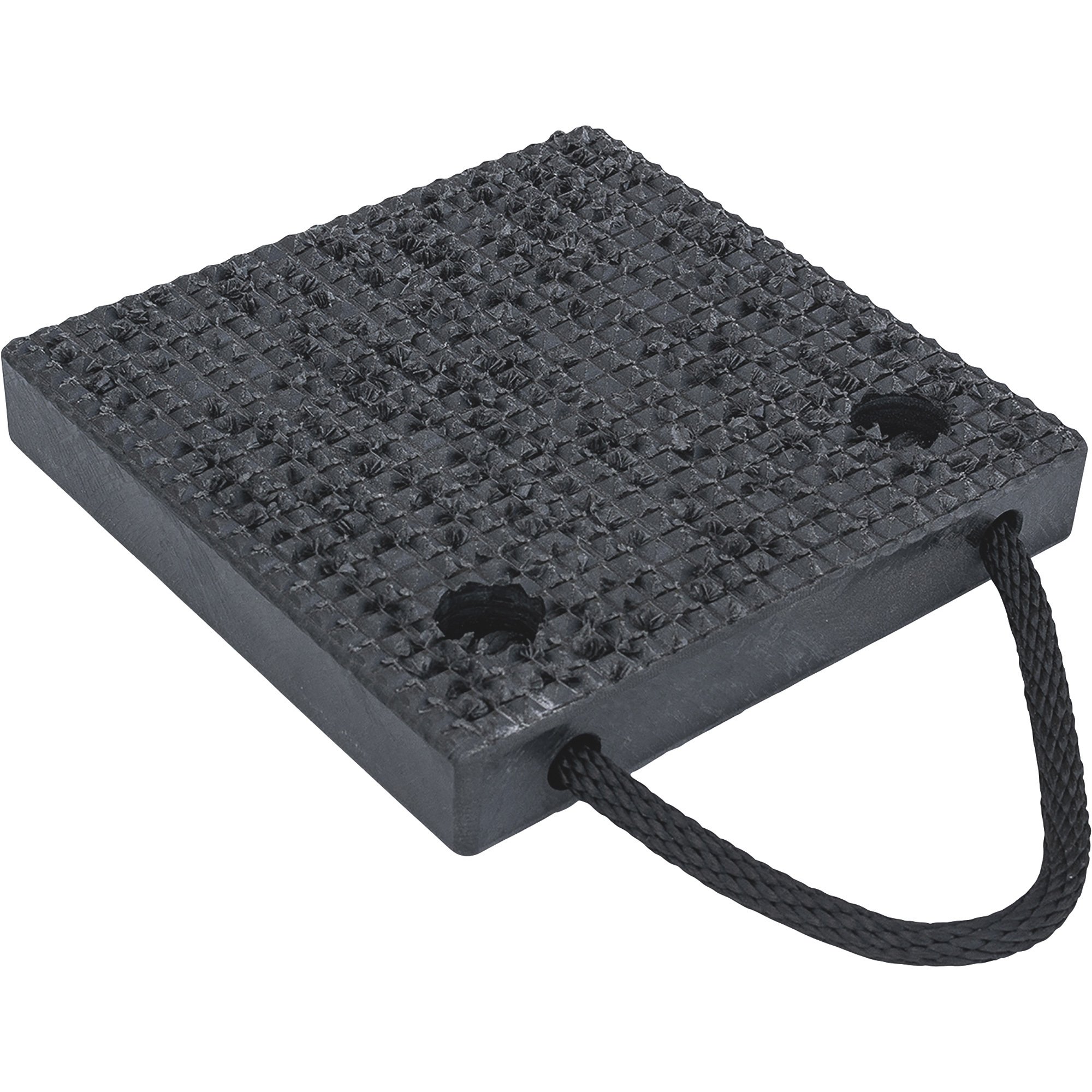 AME International Titan Grip-It Jack Plate