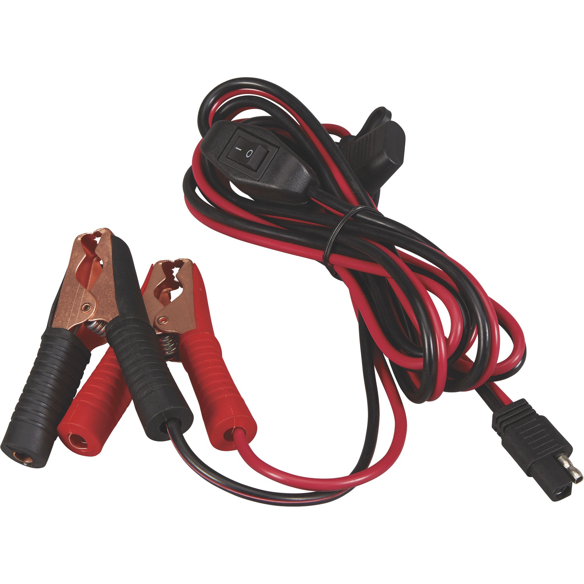 NorthStar Remote Sprayer Switch Kit — Works with Systems Up to 20 Amps, 12  Volt
