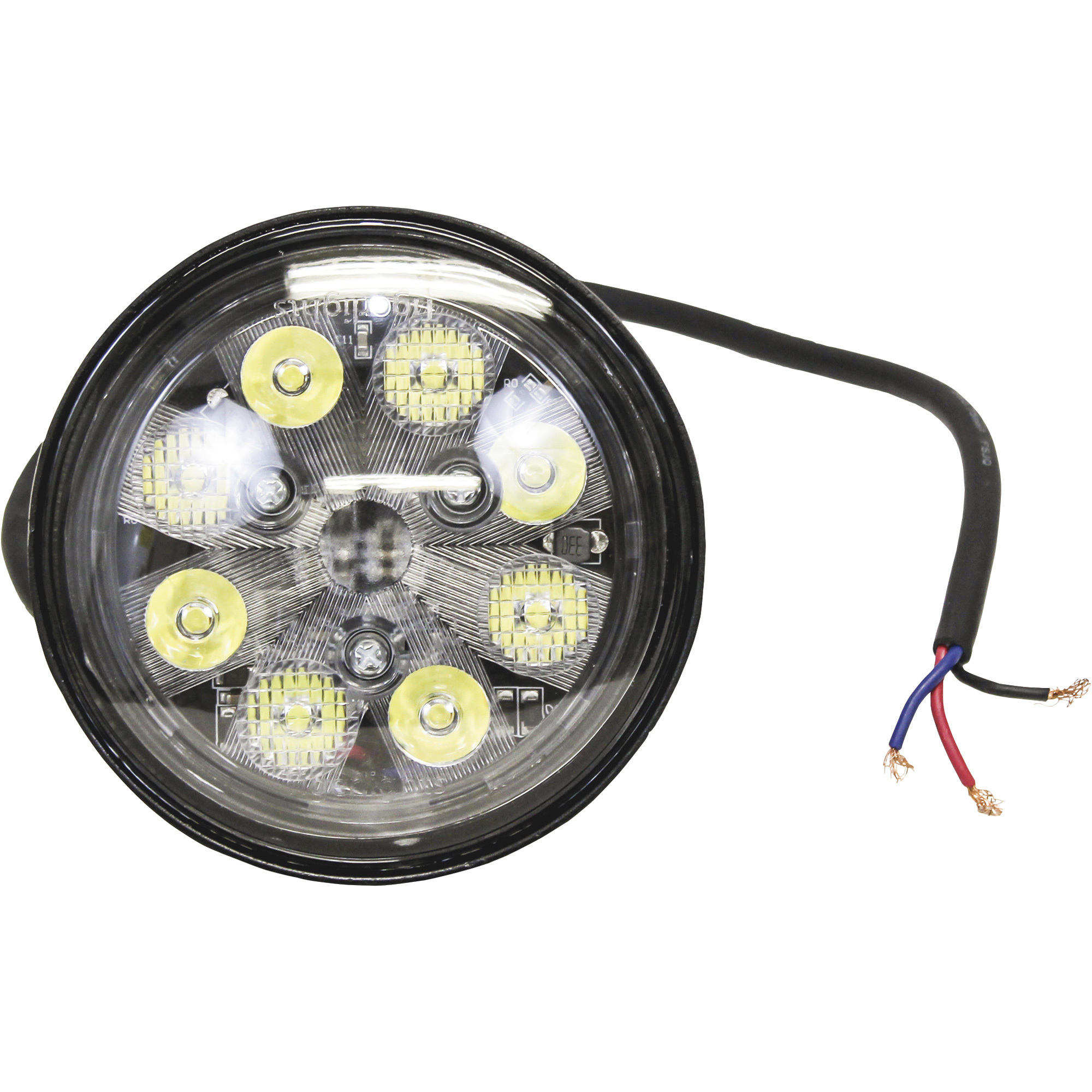 thumbnail 2 of 4