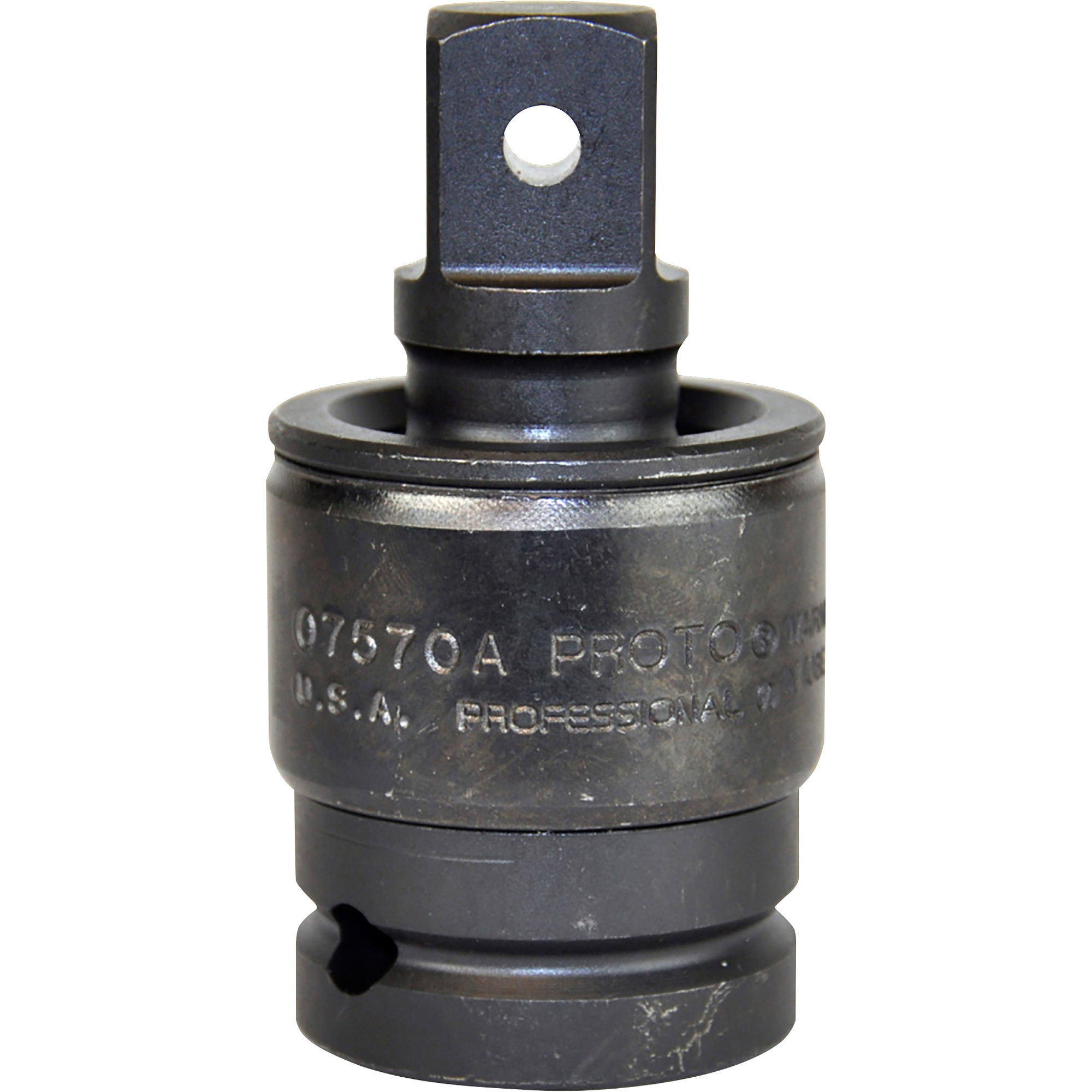 Proto 3/4in. Impact Universal Joint, Model# J07570A