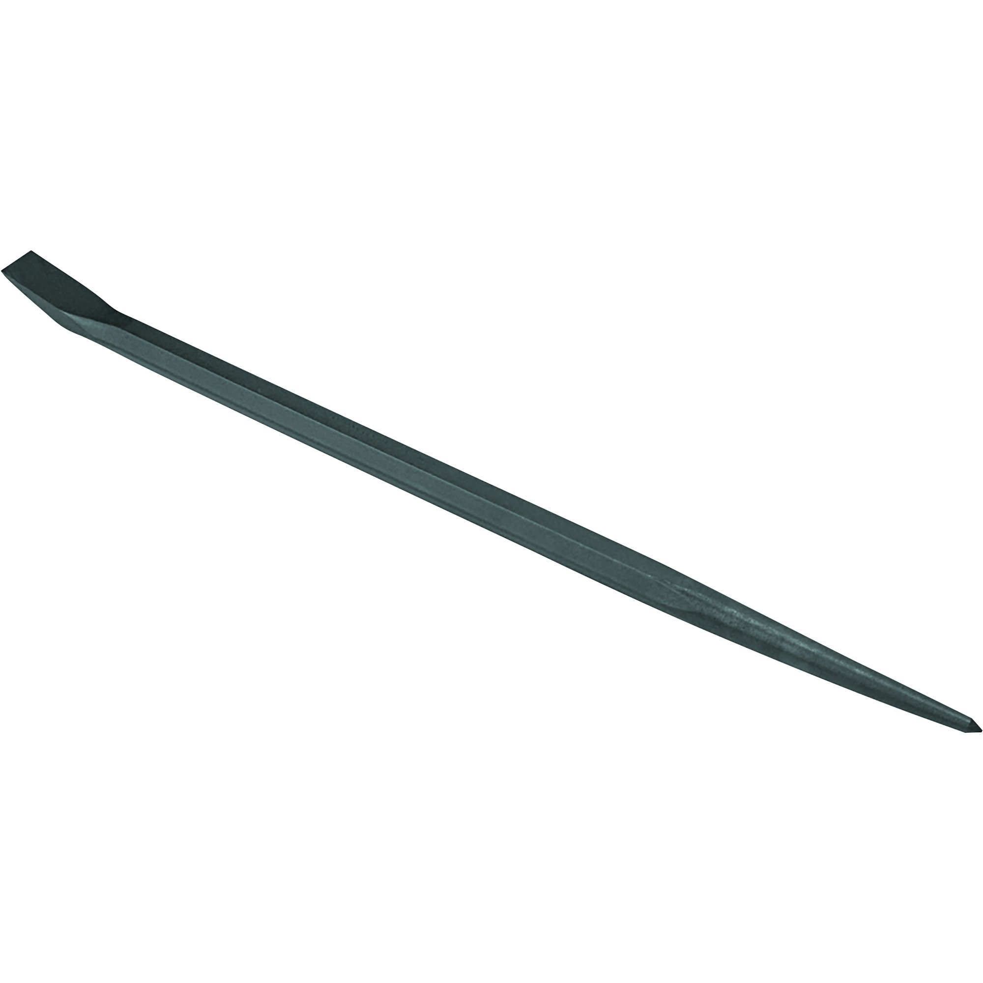 Proto 30in. Aligning Pry Bar — Model# J2125