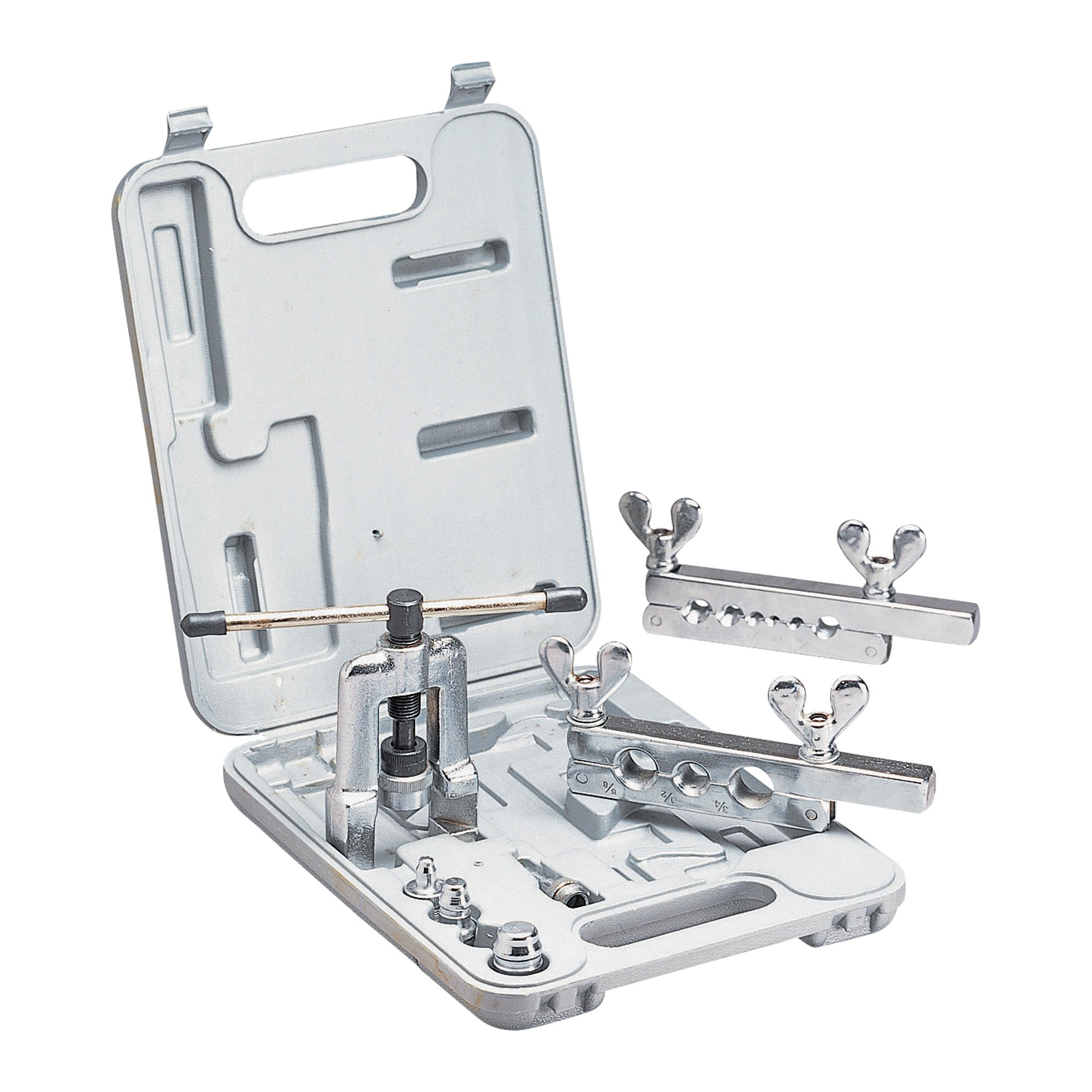 Flaring Tool Set