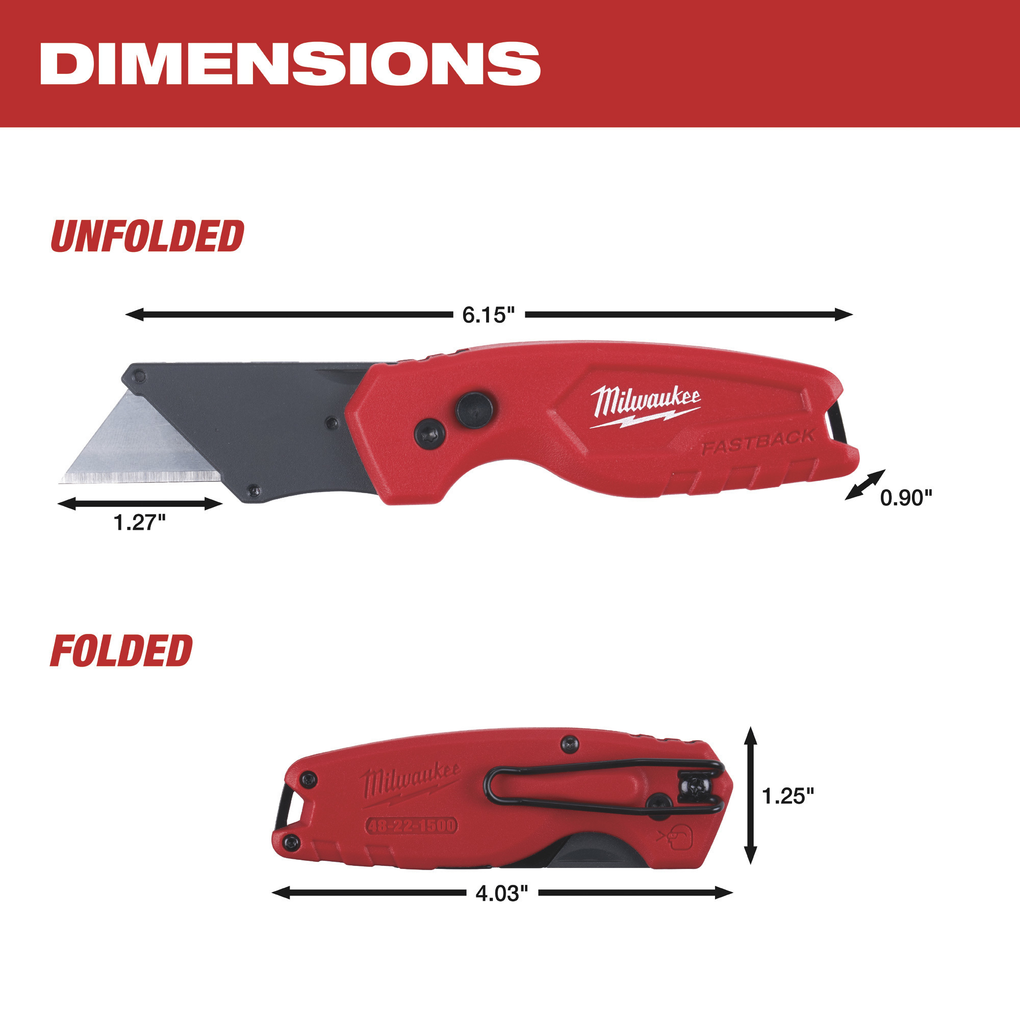 https://assets.northerntool.com/cdn-cgi/image/fit=scale-down,width=2000/products/956/images/95607_3.jpg