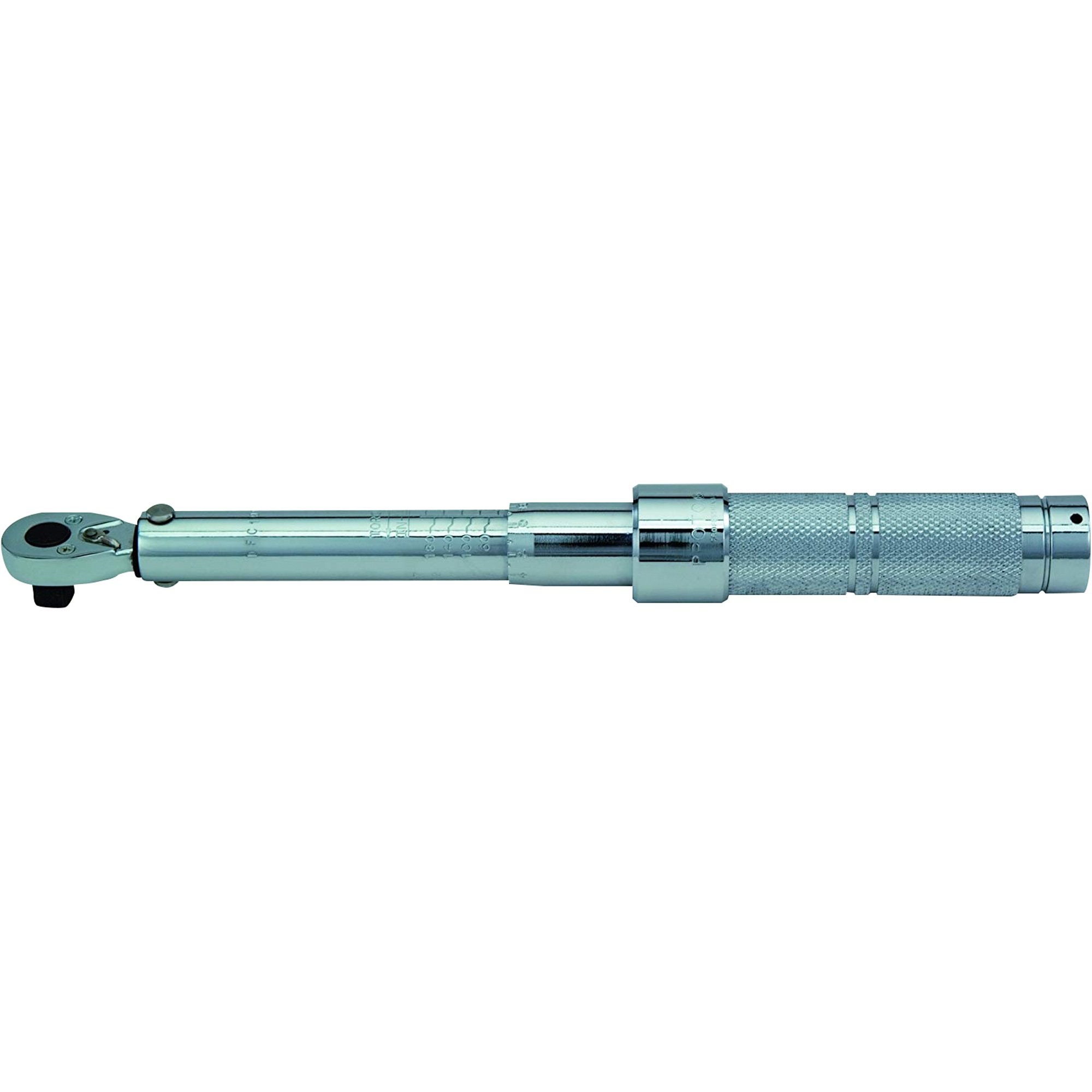 350 lb store torque wrench