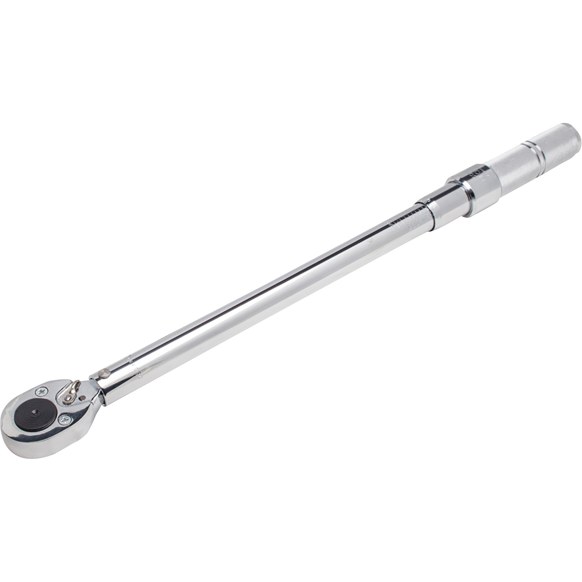 Gedore - Open End Torque Wrench Interchangeable Head: 16 mm Drive -  20731337 - MSC Industrial Supply