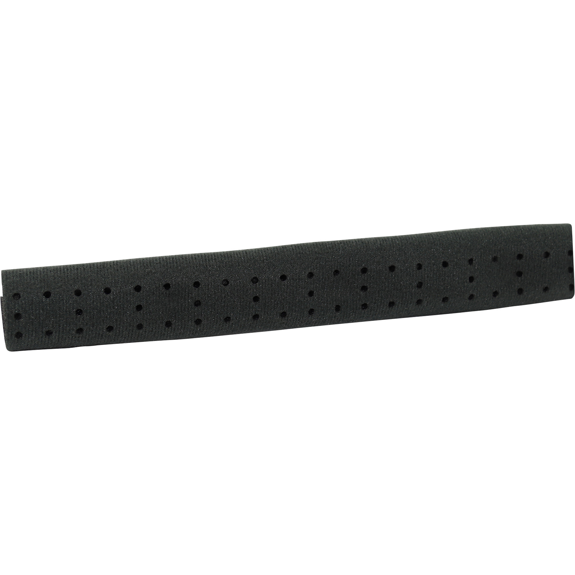Klutch Welding Helmet Headbands, 2-Ct. Pkg.