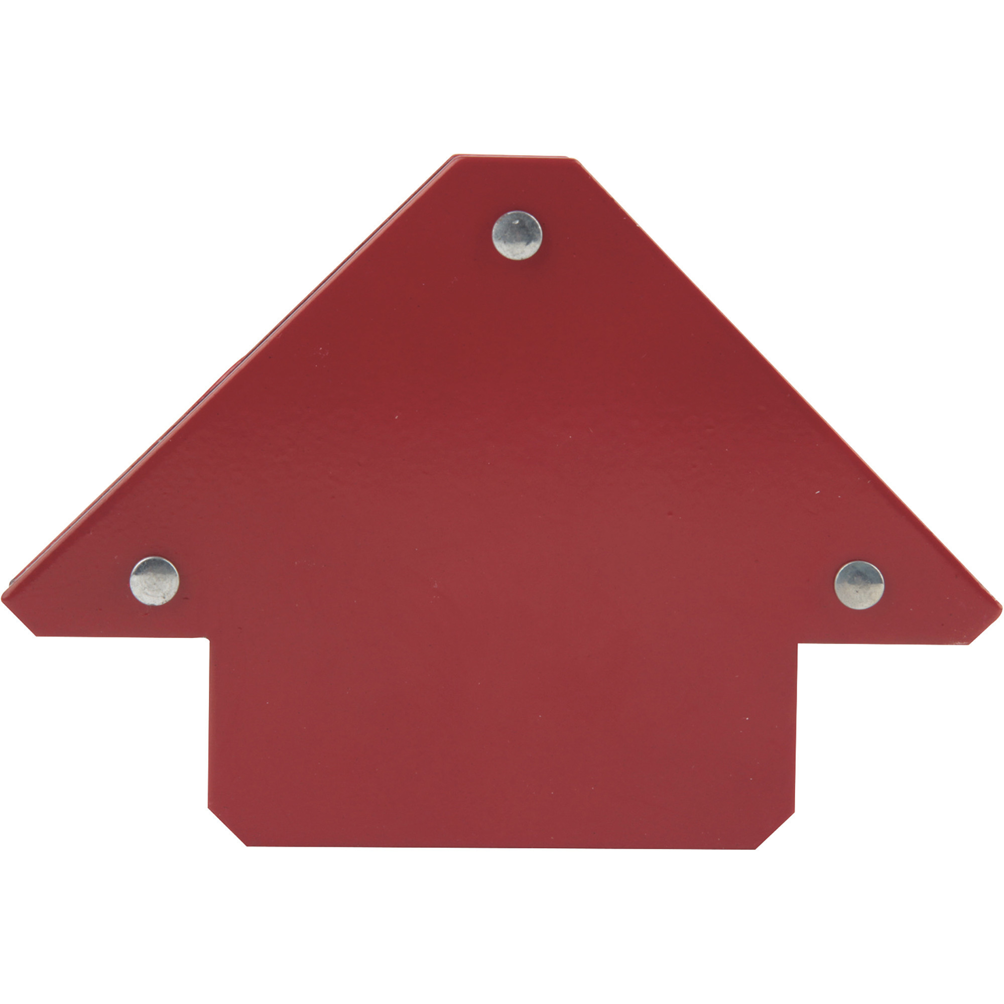 Lincoln Electric Magnetic Welding Parts Holder,  Medium Size, Model# KH920