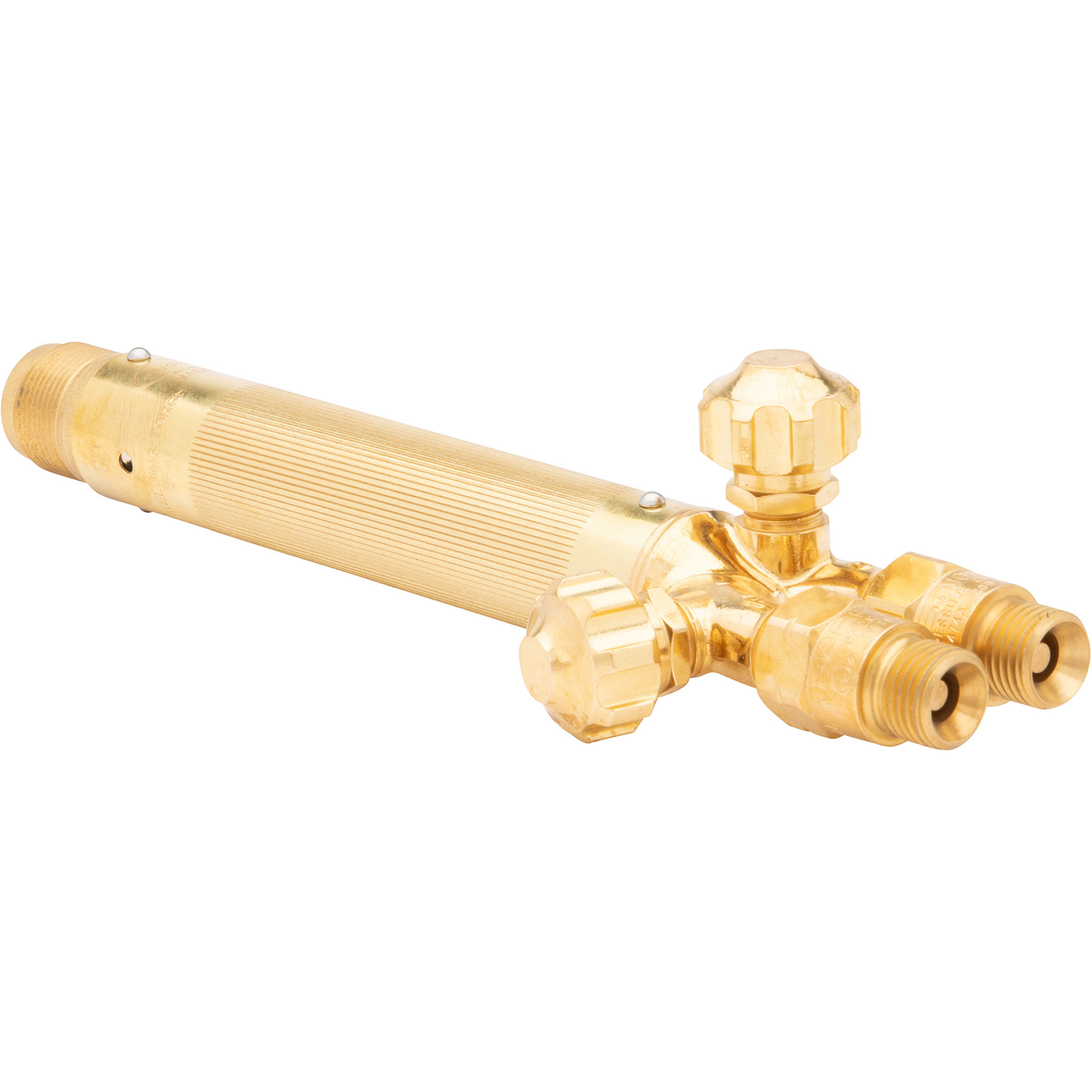 Lincoln Electric Cut Welder Kit, Model KH995 Northern Tool