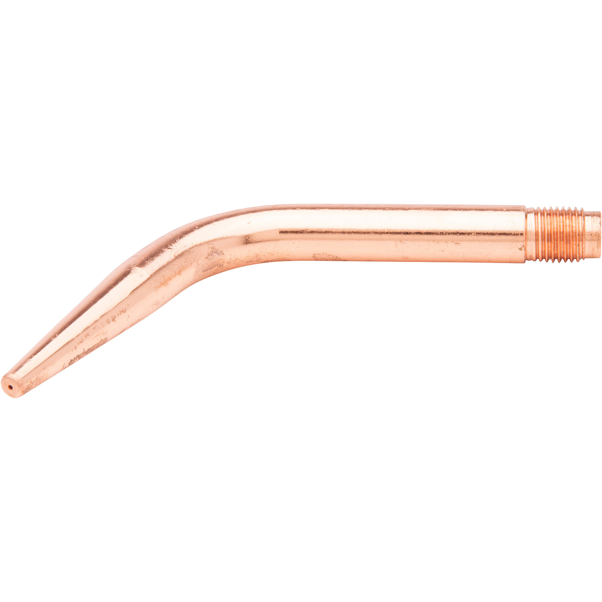 Lincoln Electric Cut Welder Kit, Model KH995 Northern Tool