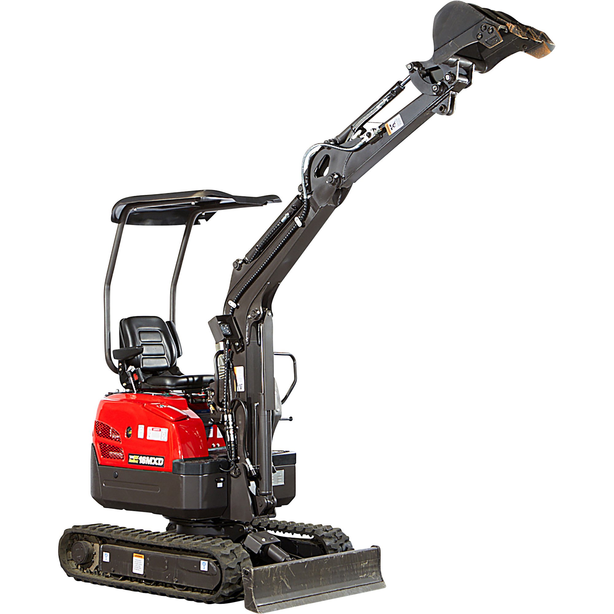 【希少】NOEBY 1500R Acer Nitro XZ322QU Sbmiipphx 31.5