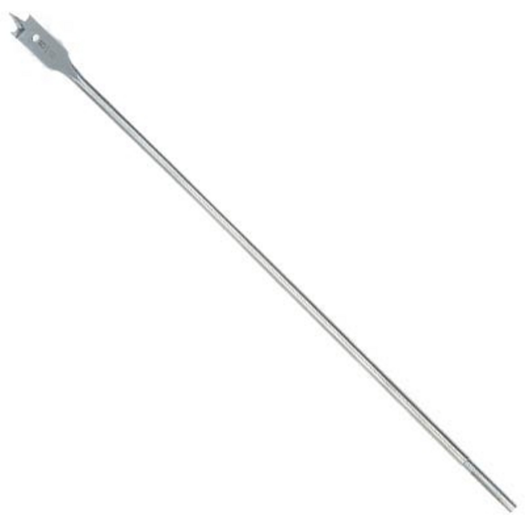 Irwin 3/4in. XL Speedbor Bit