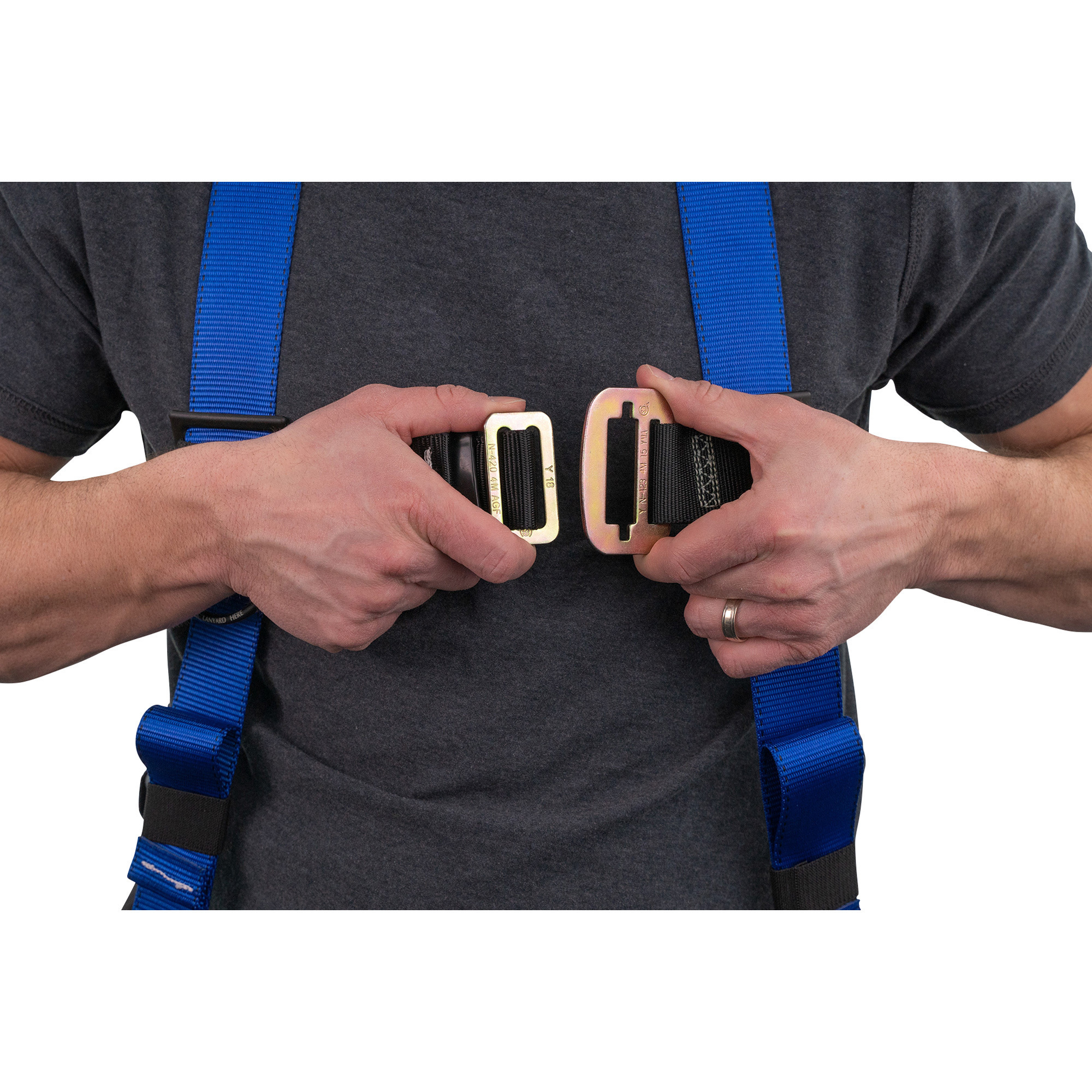 thumbnail 5 of 11
