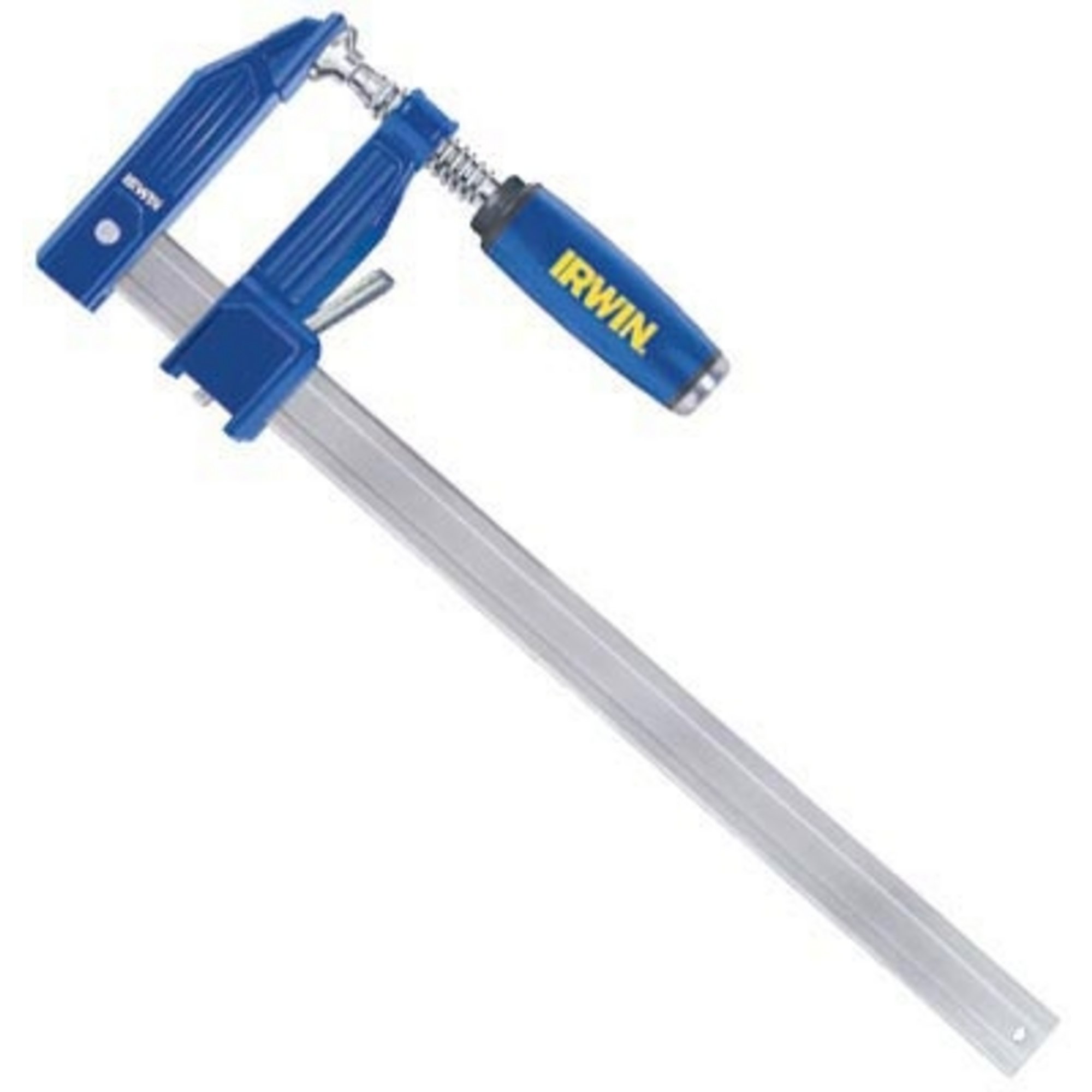 Irwin Quick-Grip Bar Clamp — 24in.,