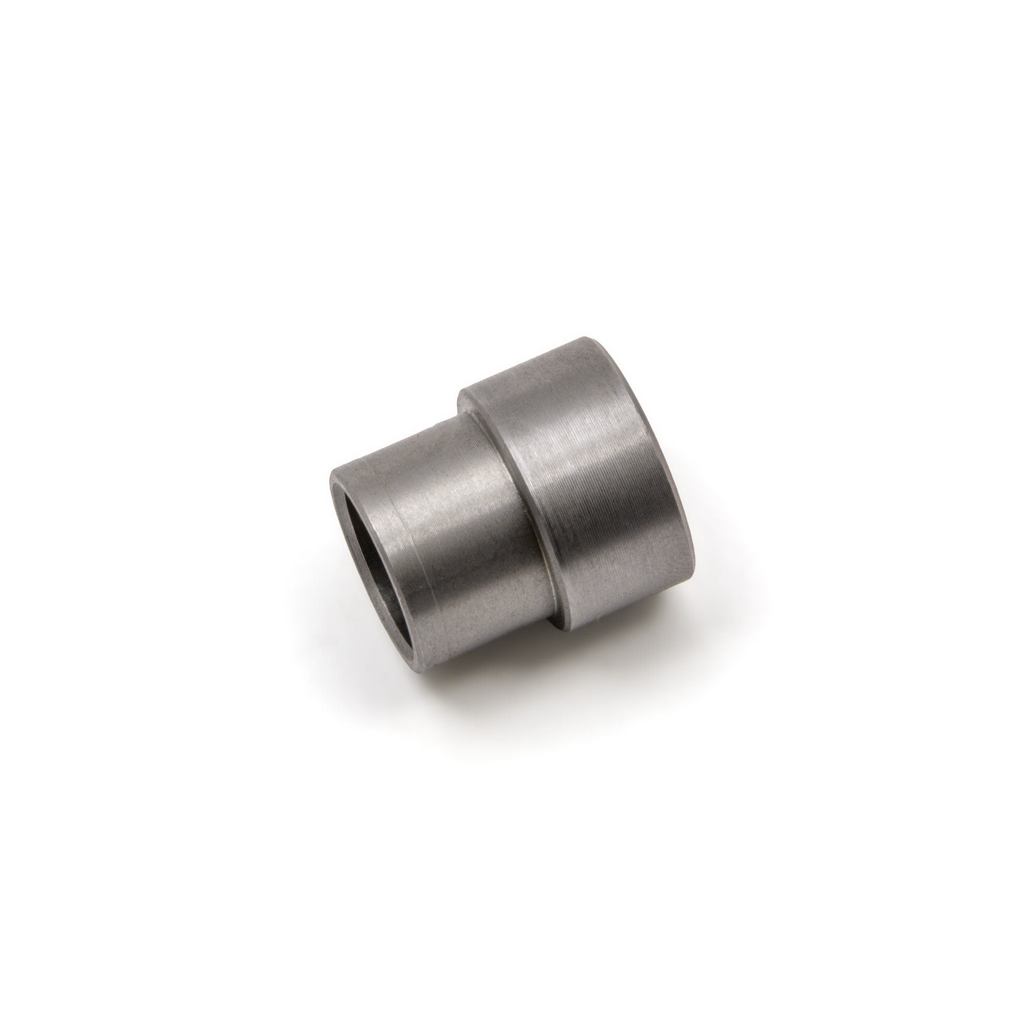 Phoenix Standard Shoulder Bushing, 1/2in. | Northern Tool