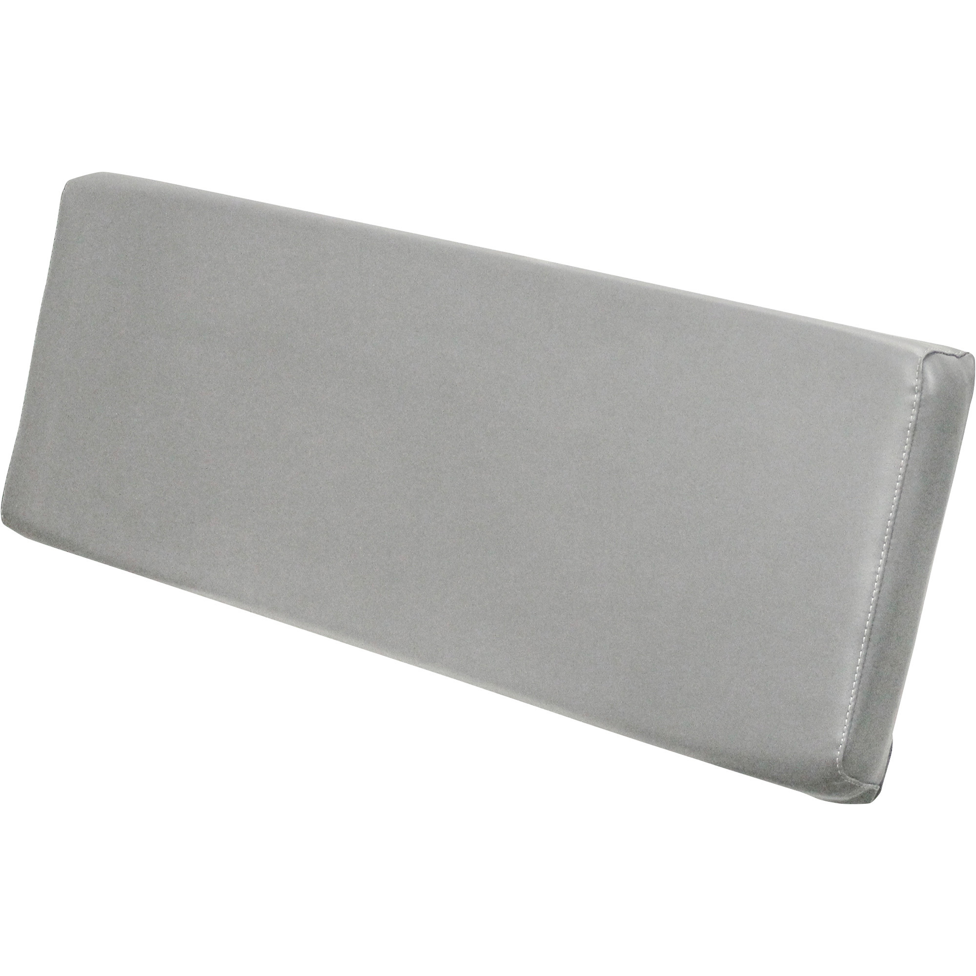 K & M, KAWASAKI MULE520-50 BACKCUSHGV, Model# 8938