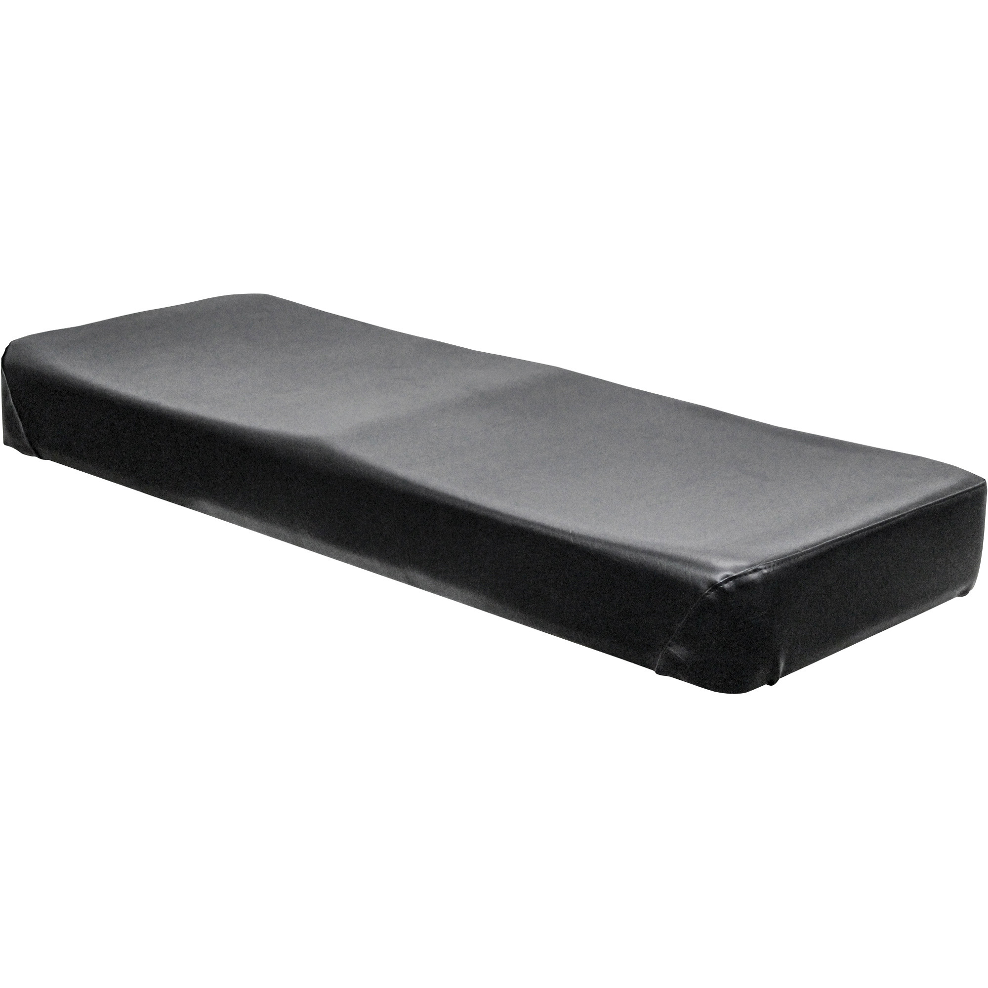 モイスティーヌ　４点セット Four Columns Shop - Moisteane モイスティーヌ銀座サロン