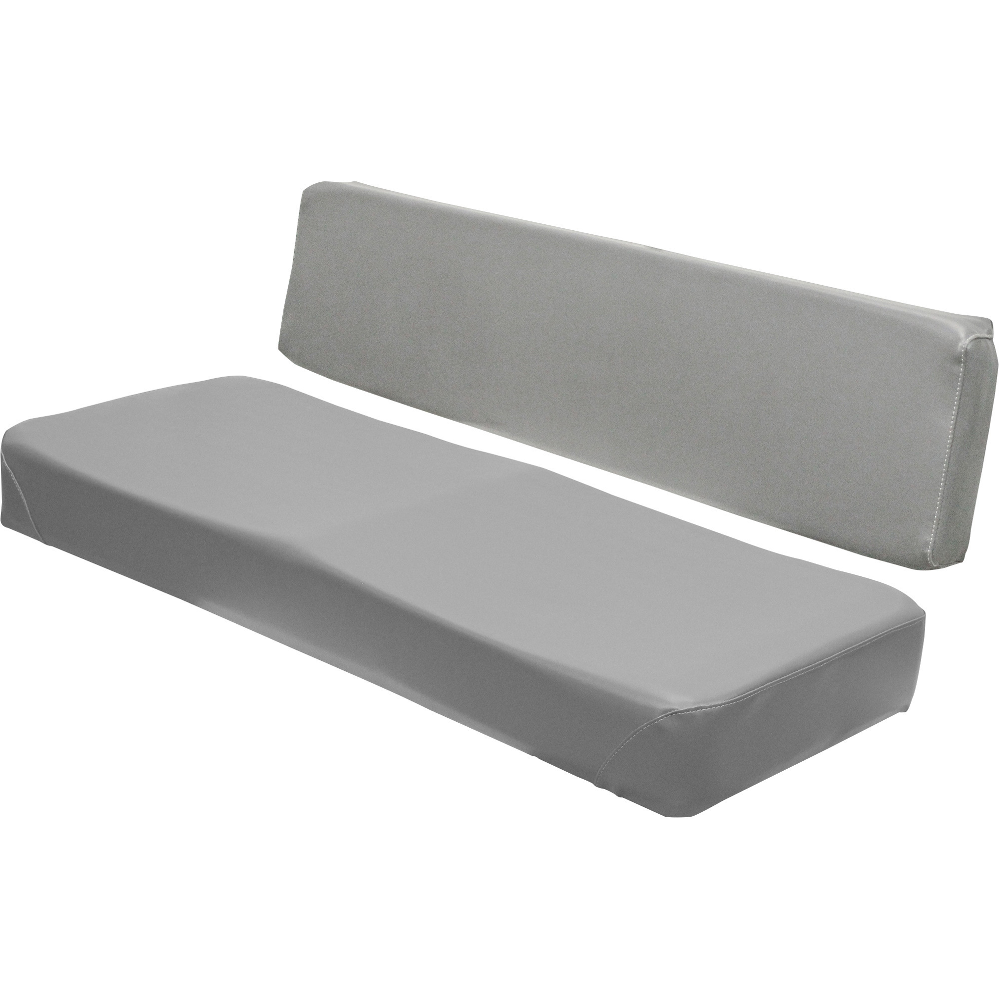 椅子 match.kh Signature Design by Ashley Home Office Lynxtyn Home Office Desk