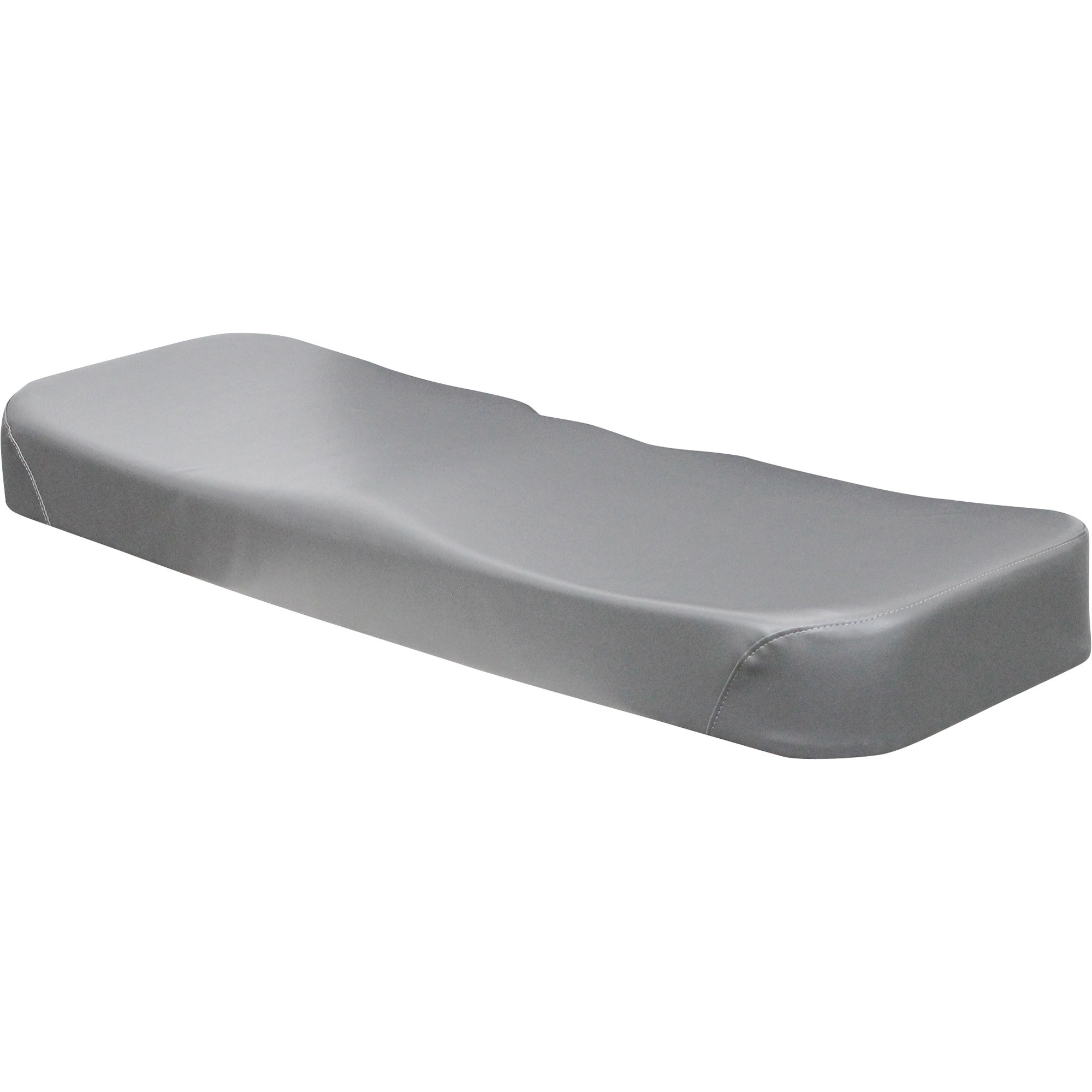 K & M, KUBOTA RTV 900-1140 BENCH SEAT, Model# 8622