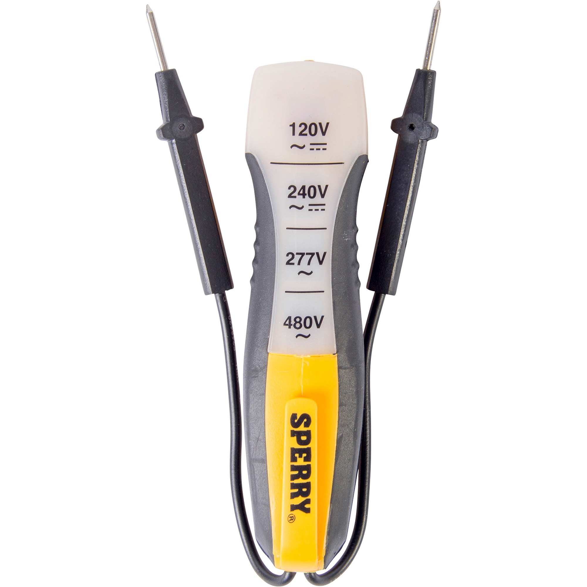 Gardner Bender 0.16-lb. Voltage Testers At