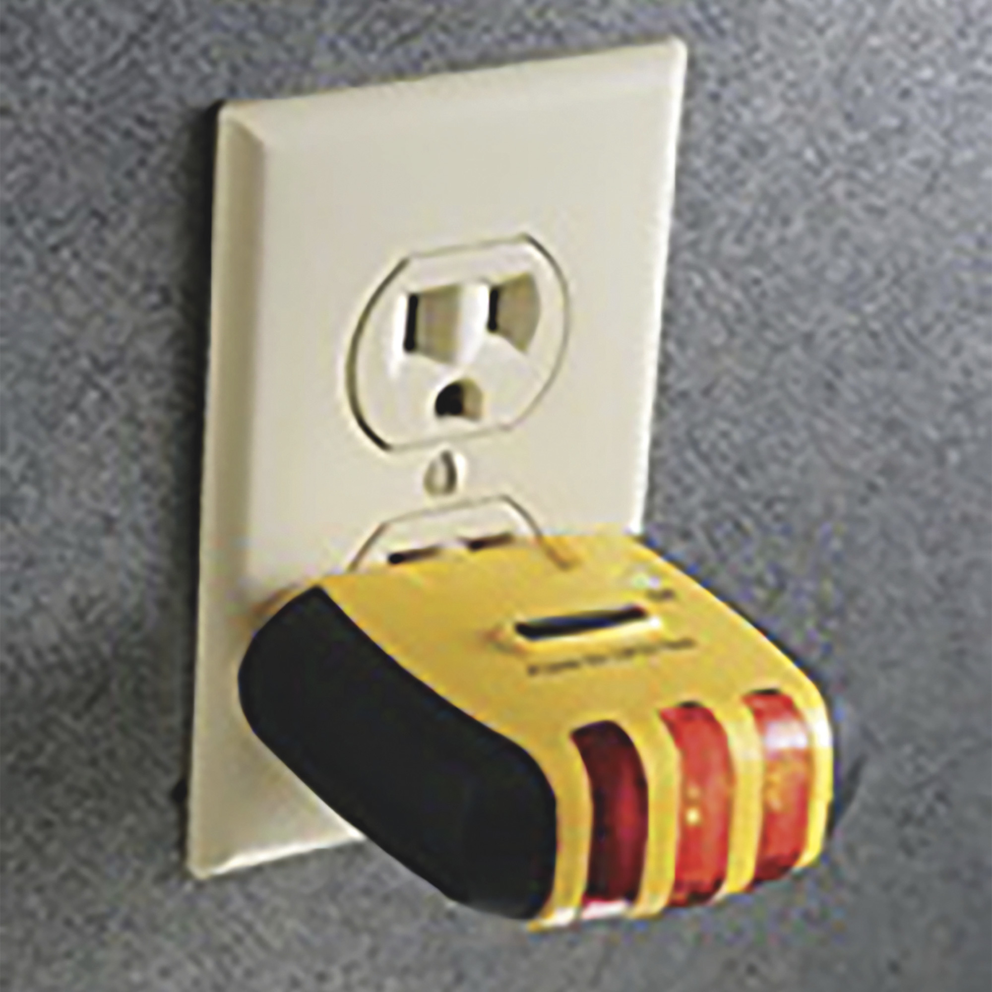 Gardner Bender Circuit Tracker Circuit Breaker Finder, Model CS61200