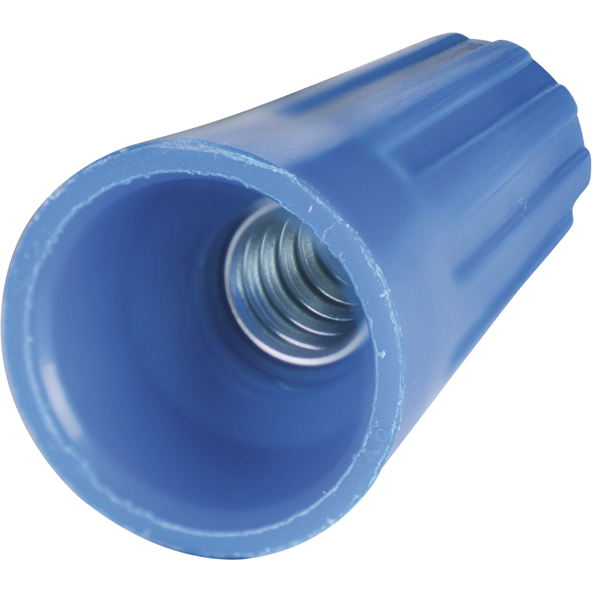 Gardner Tackle Spin Doctor Twist Buster - Señuelo Para Pesca De Carpa, Todos Los Tamaños Disponibles