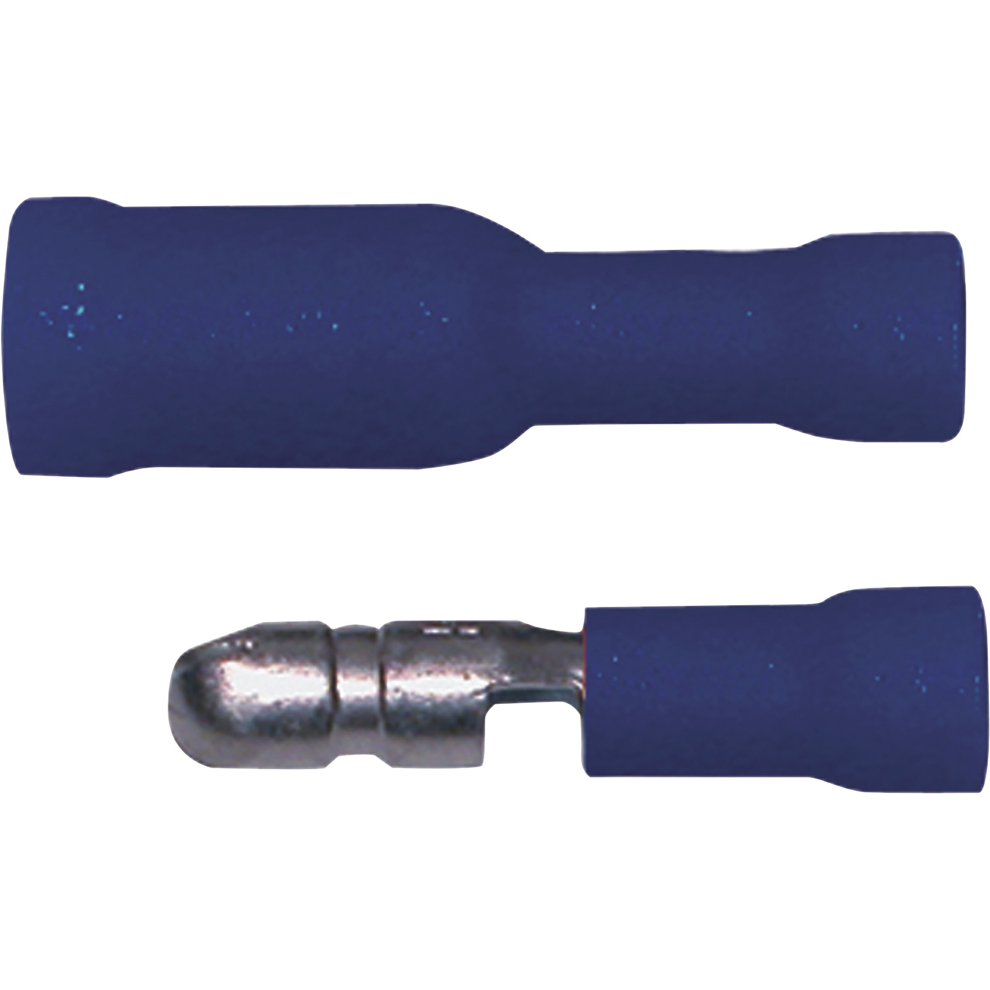 Gardner Bender Bullet Set, 22-18 Ga.